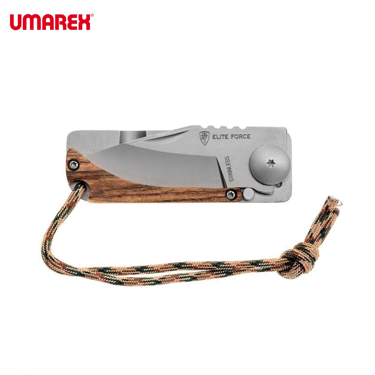 Umarex Elite Force EF155 Çakı