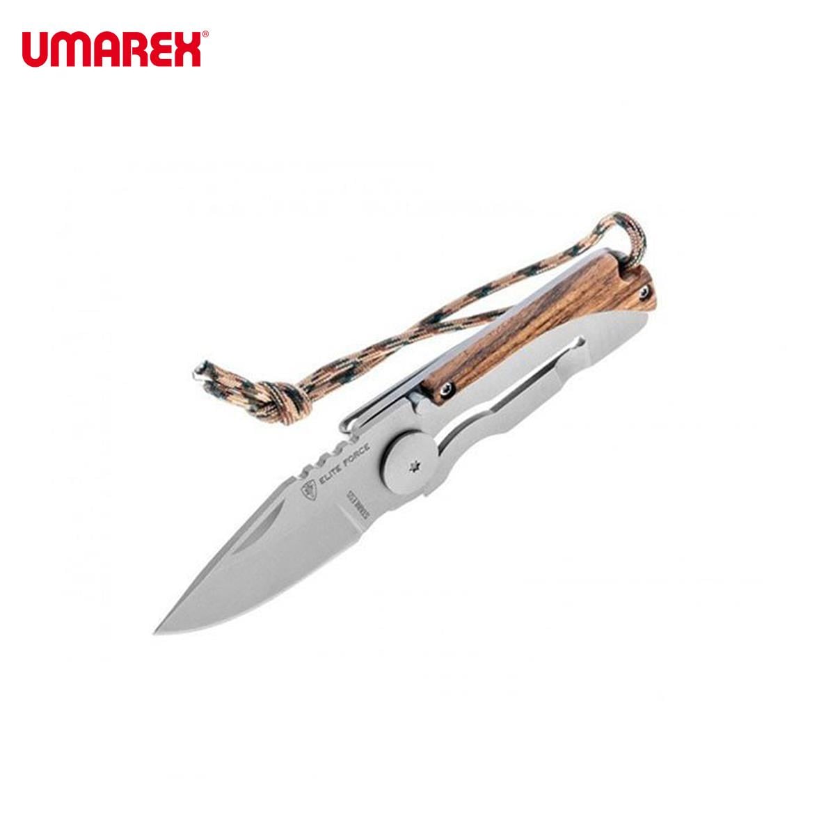 Umarex Elite Force EF155 Çakı