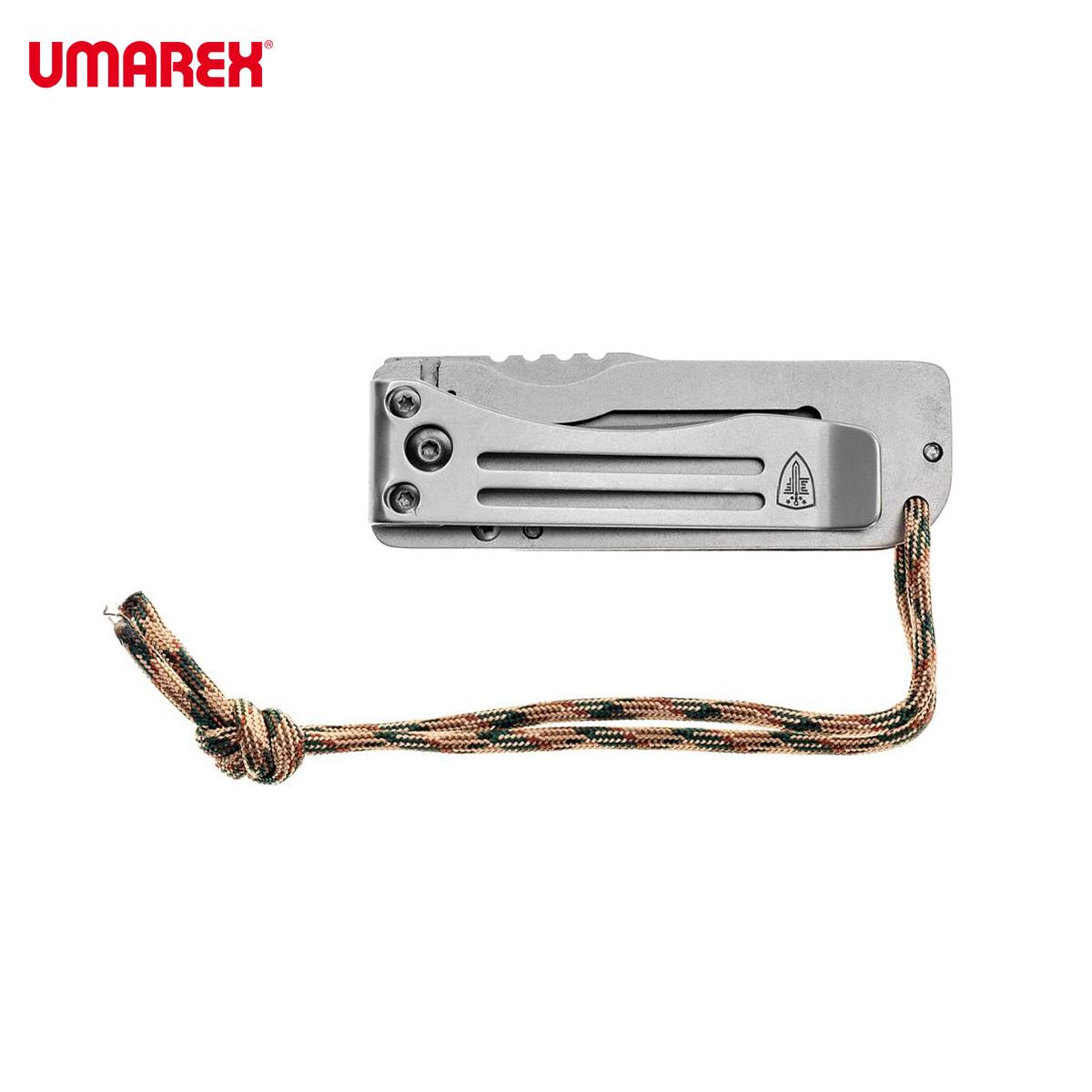 Umarex Elite Force EF155 Çakı