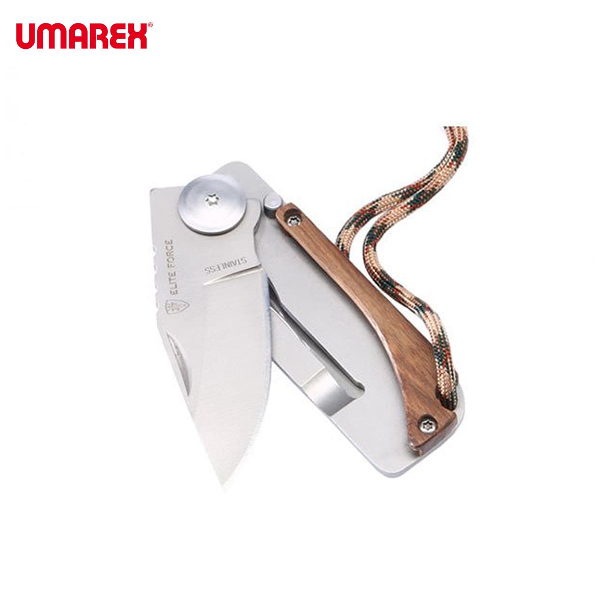 Umarex Elite Force EF155 Çakı