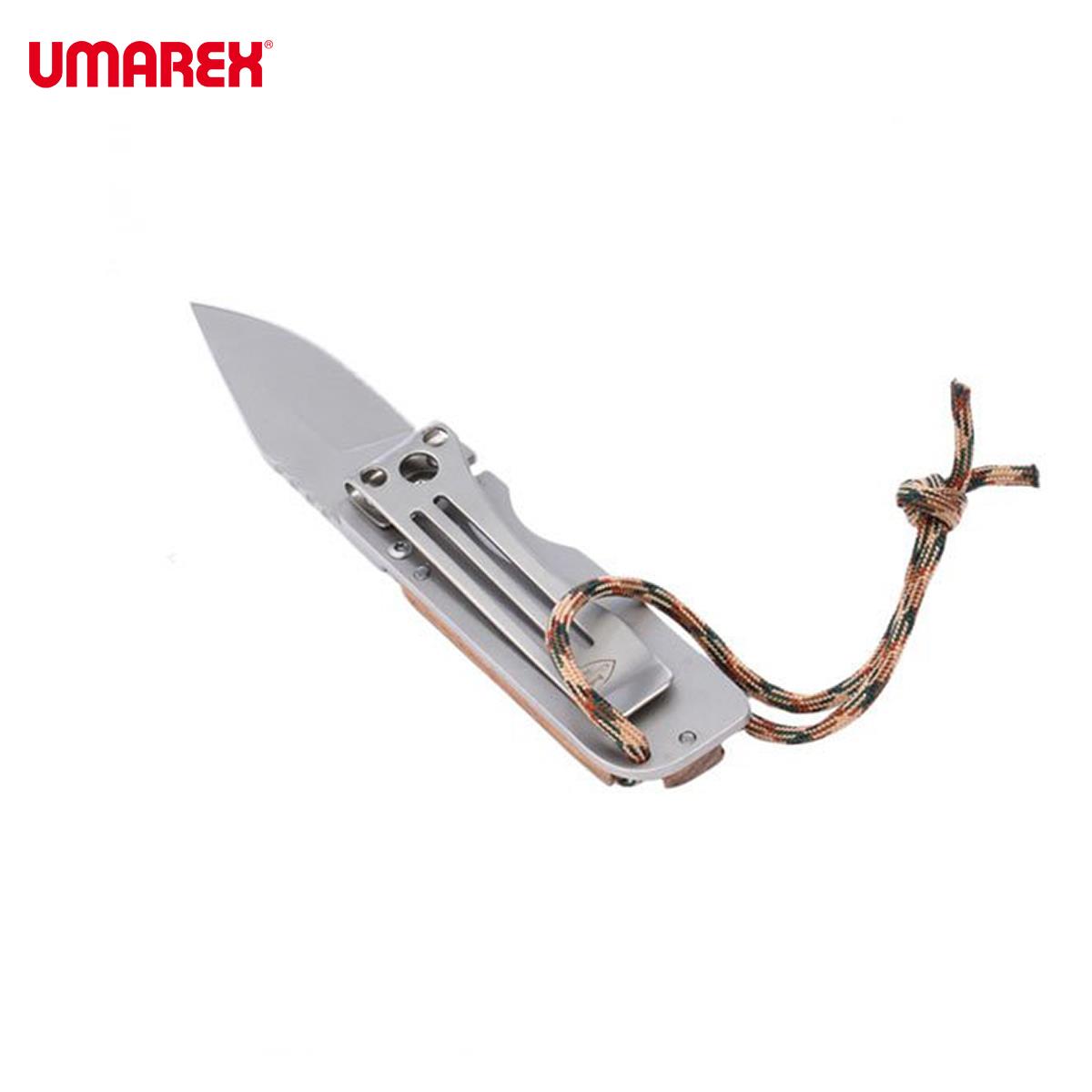 Umarex Elite Force EF155 Çakı