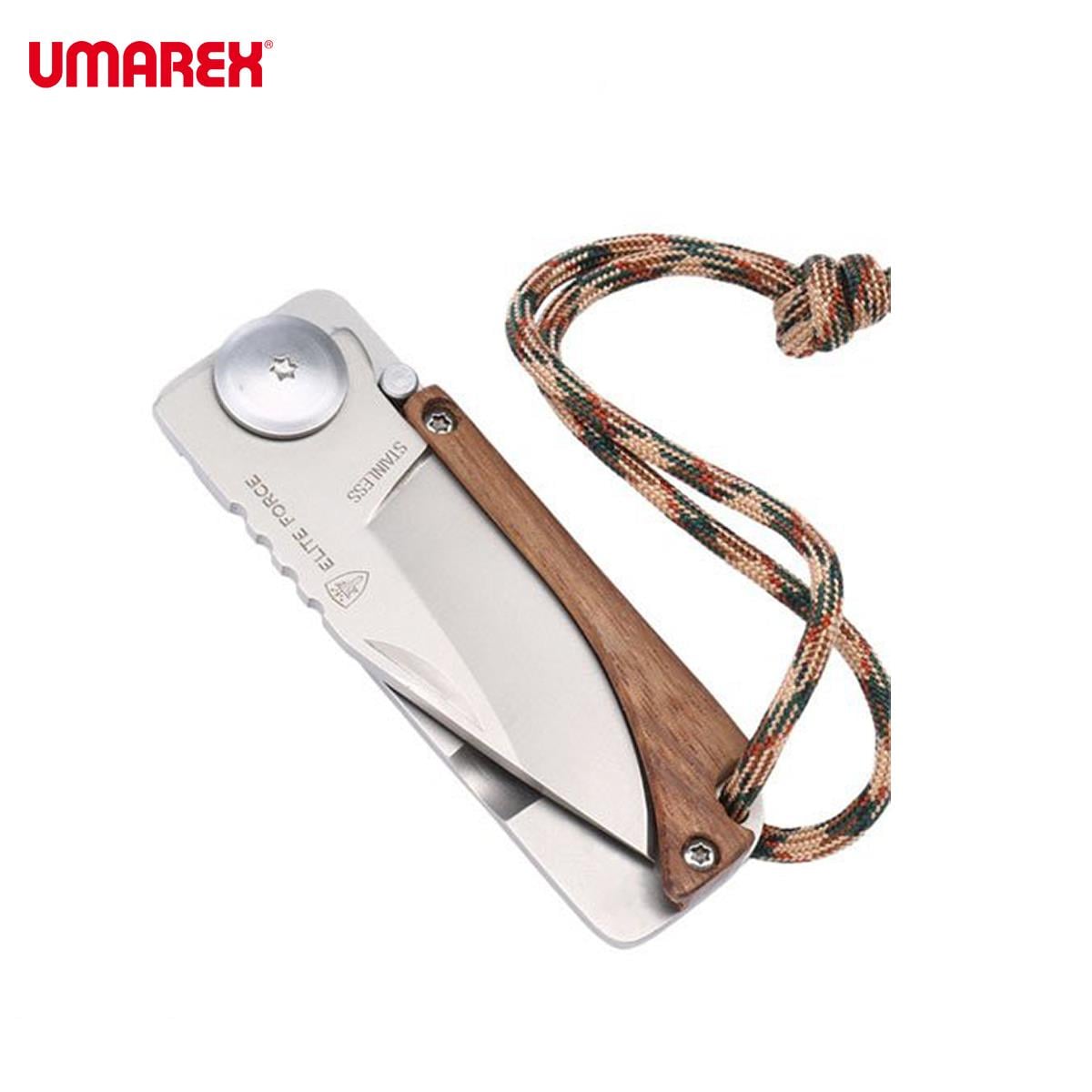 Umarex Elite Force EF155 Çakı
