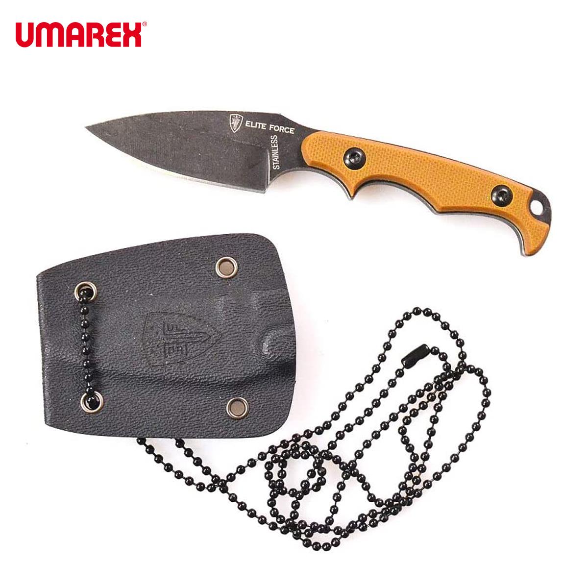 Umarex Elite Force EF714 Bıçak