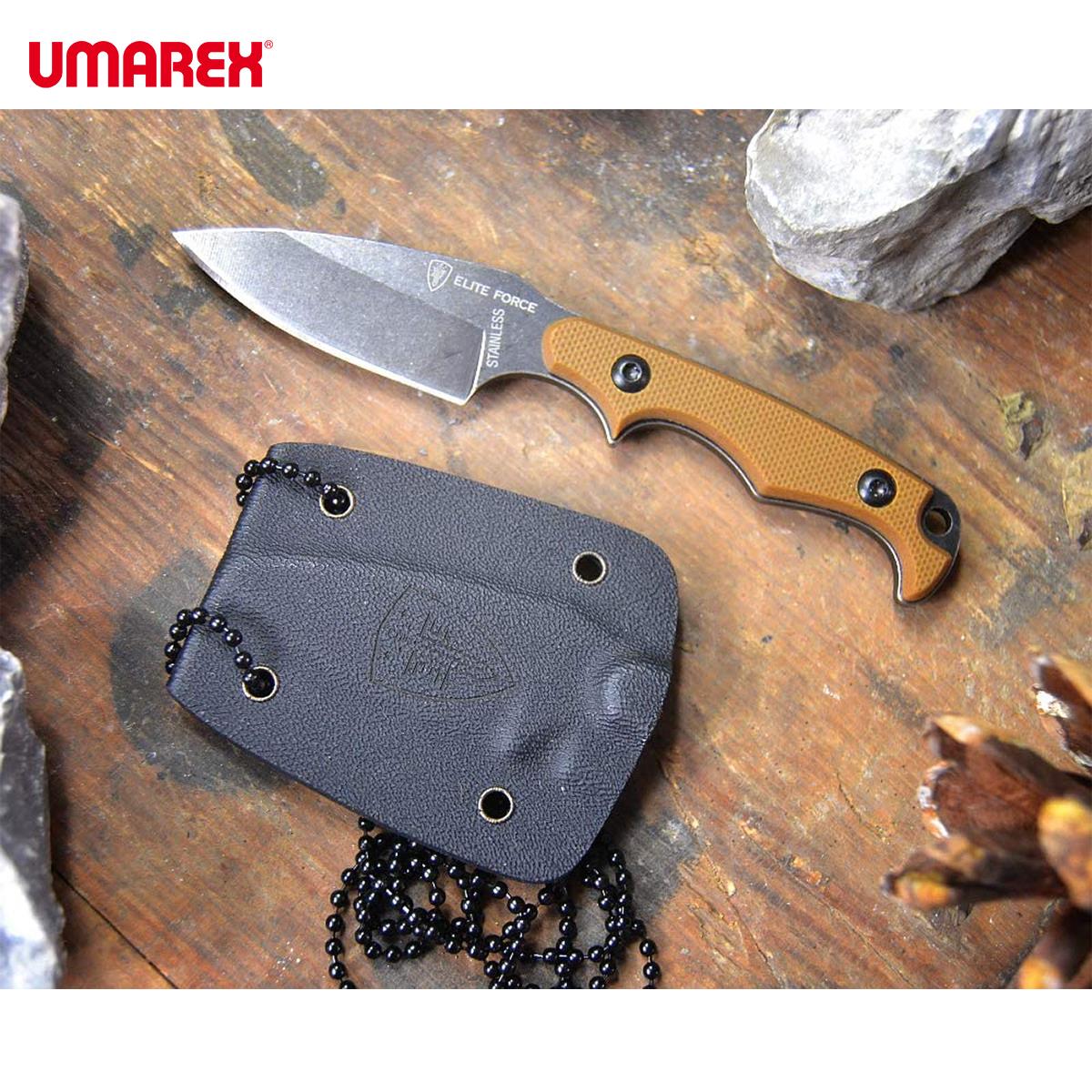 Umarex Elite Force EF714 Bıçak
