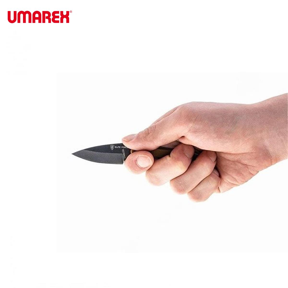 Umarex Elite Force EF714 Bıçak
