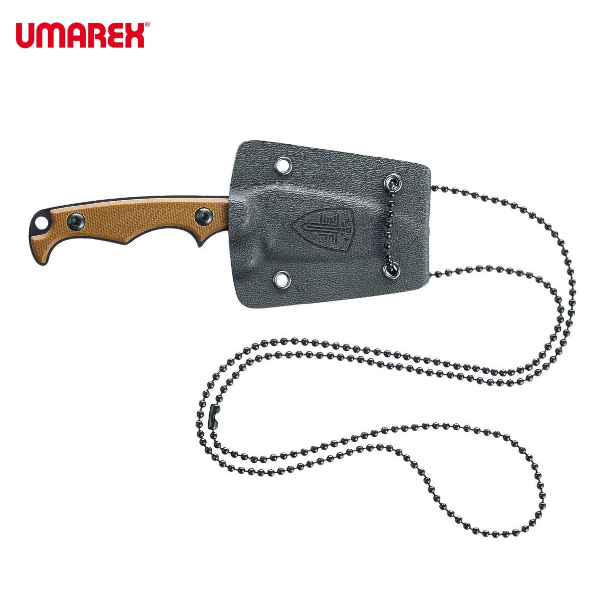 Umarex Elite Force EF714 Bıçak