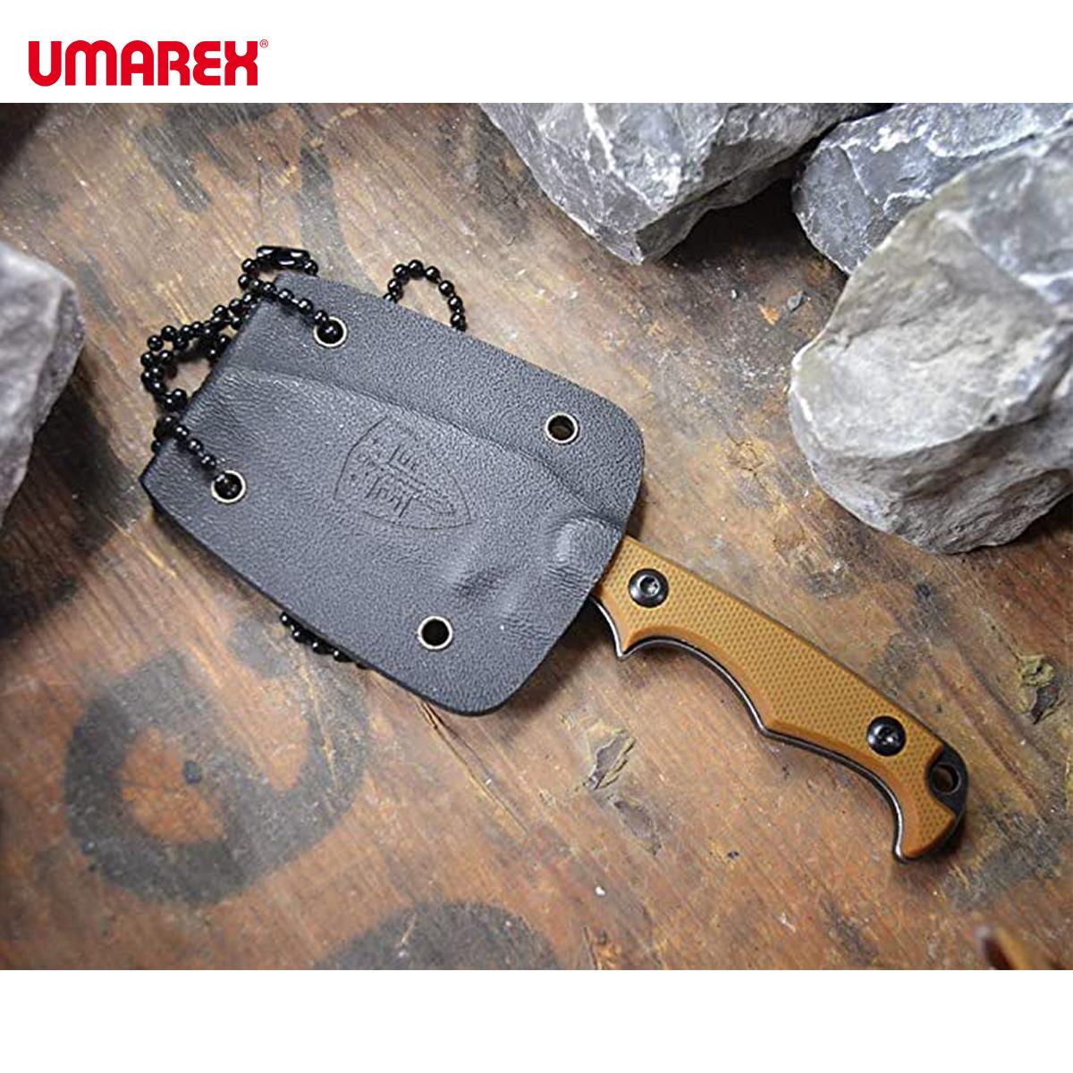 Umarex Elite Force EF714 Bıçak