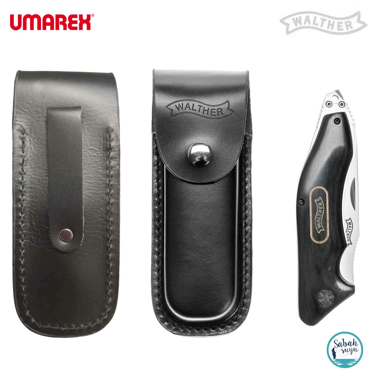 Umarex Walther BNK1 Çakı