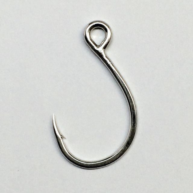 Vanfook Casting Special Tek İğne PL-79 #1/0