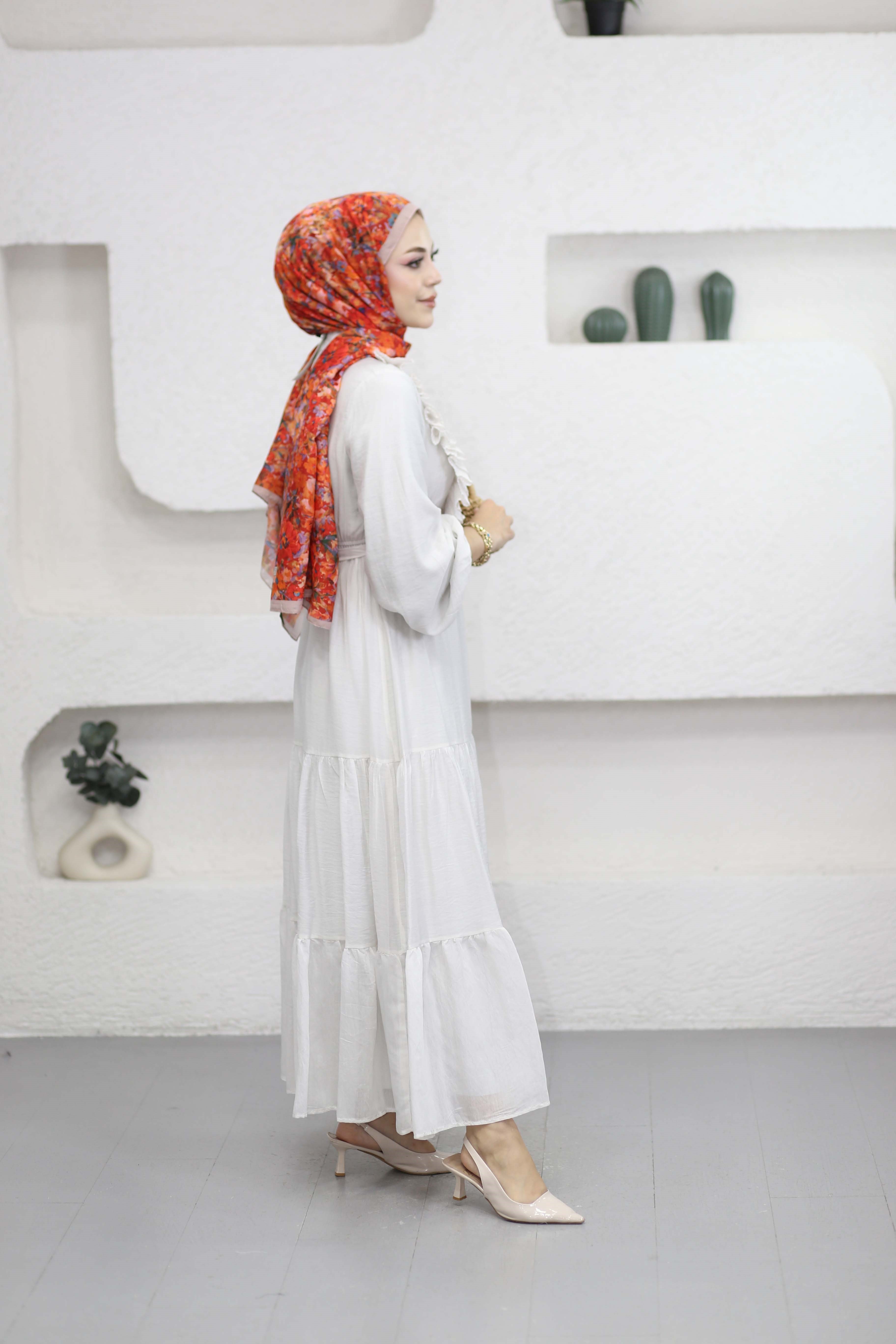 Bozo Elbise Taş 264962