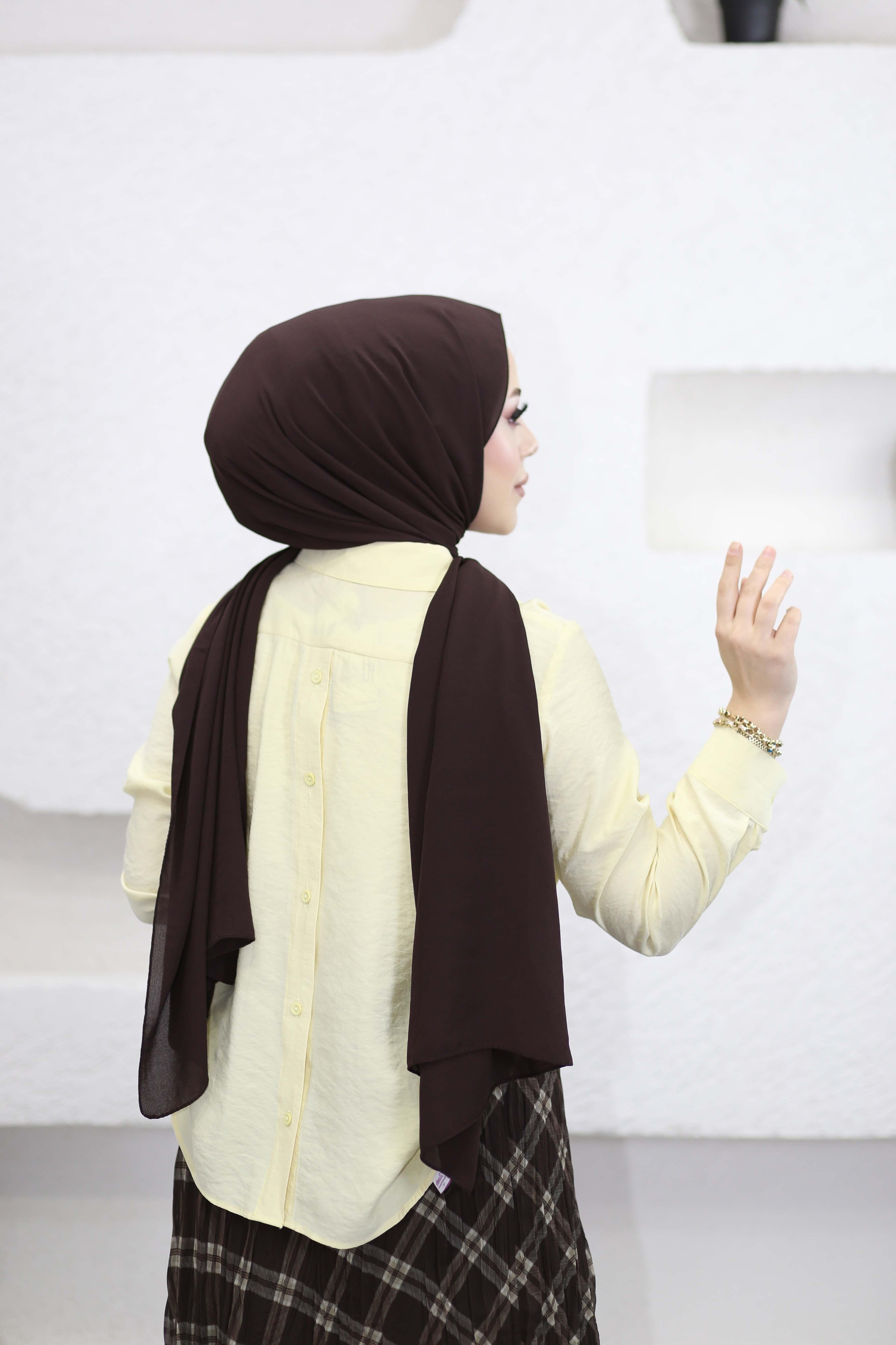 Rahat Kalıp Gömlek Sarı 255361