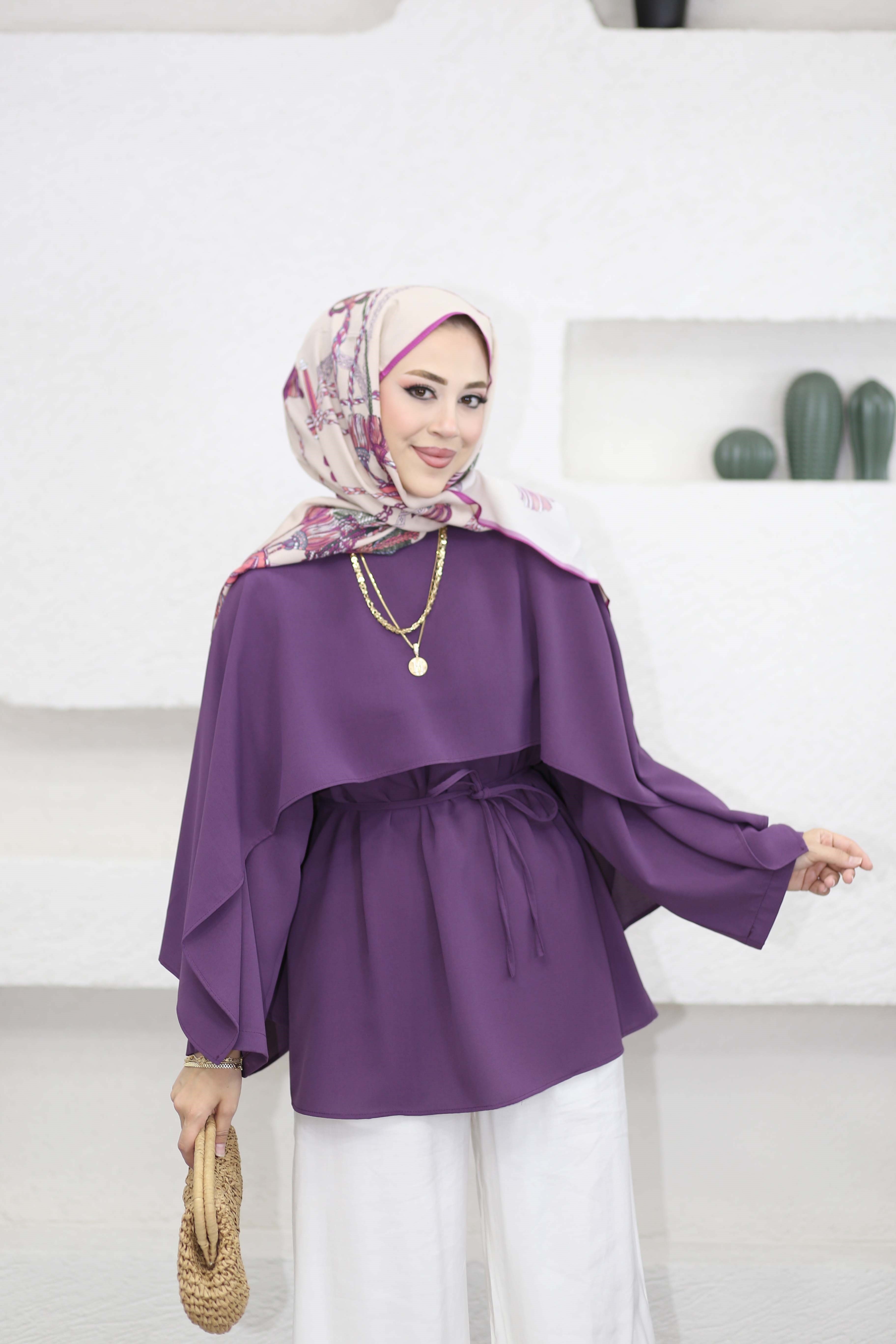 Luis Tunik Mor 5741