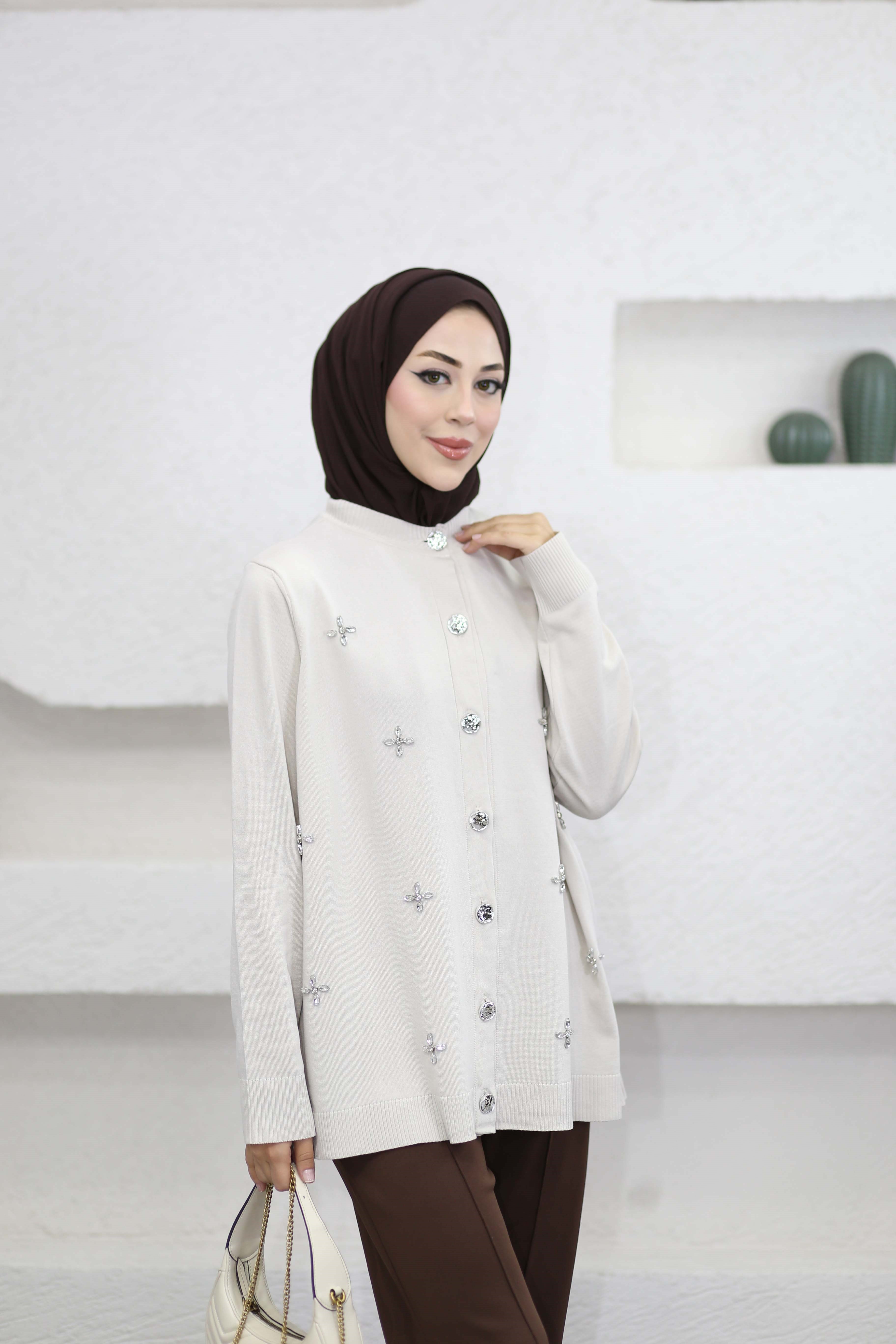 Esma Hırka Taş 26122