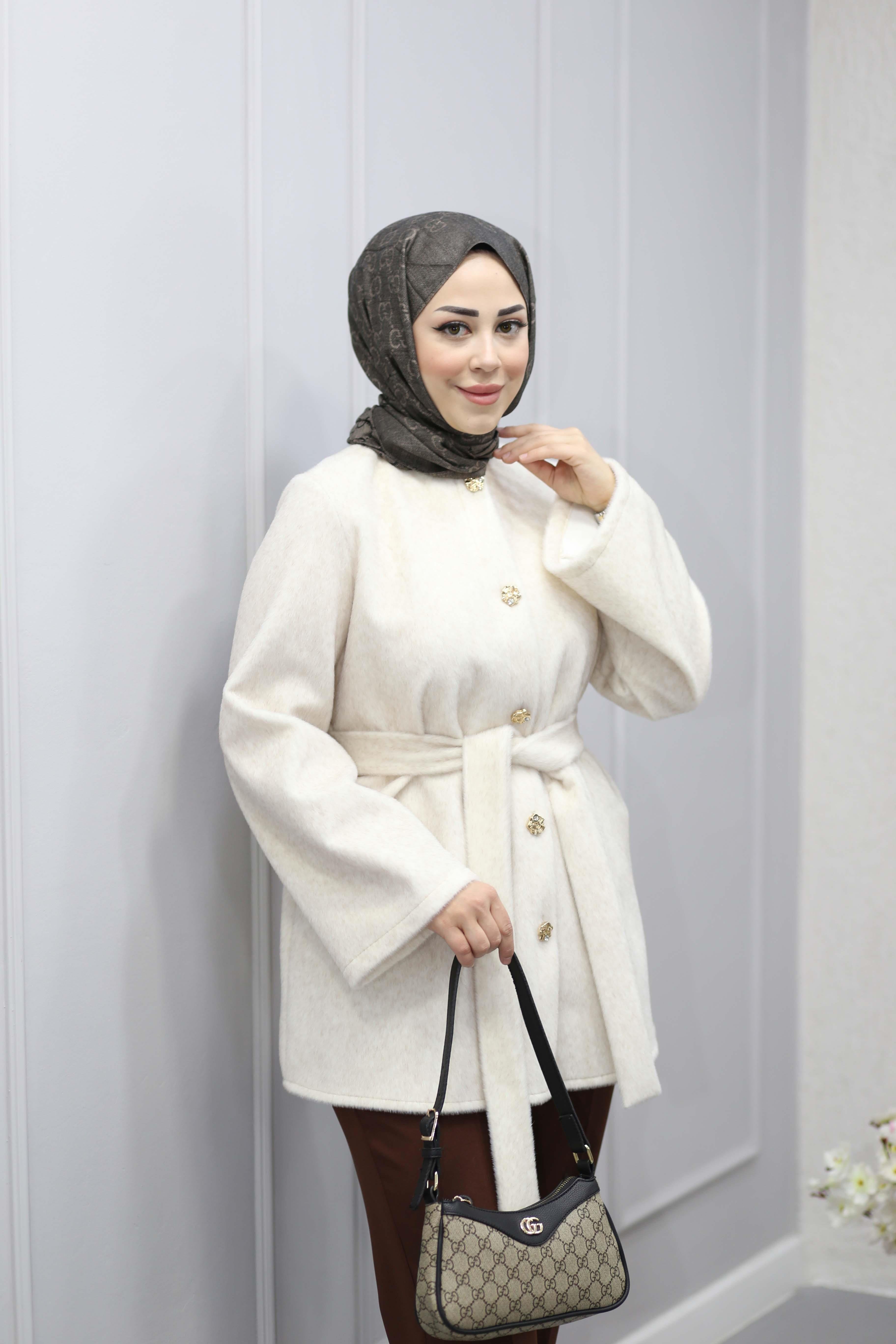 Kemerli Golfox Kaban Taş 7212