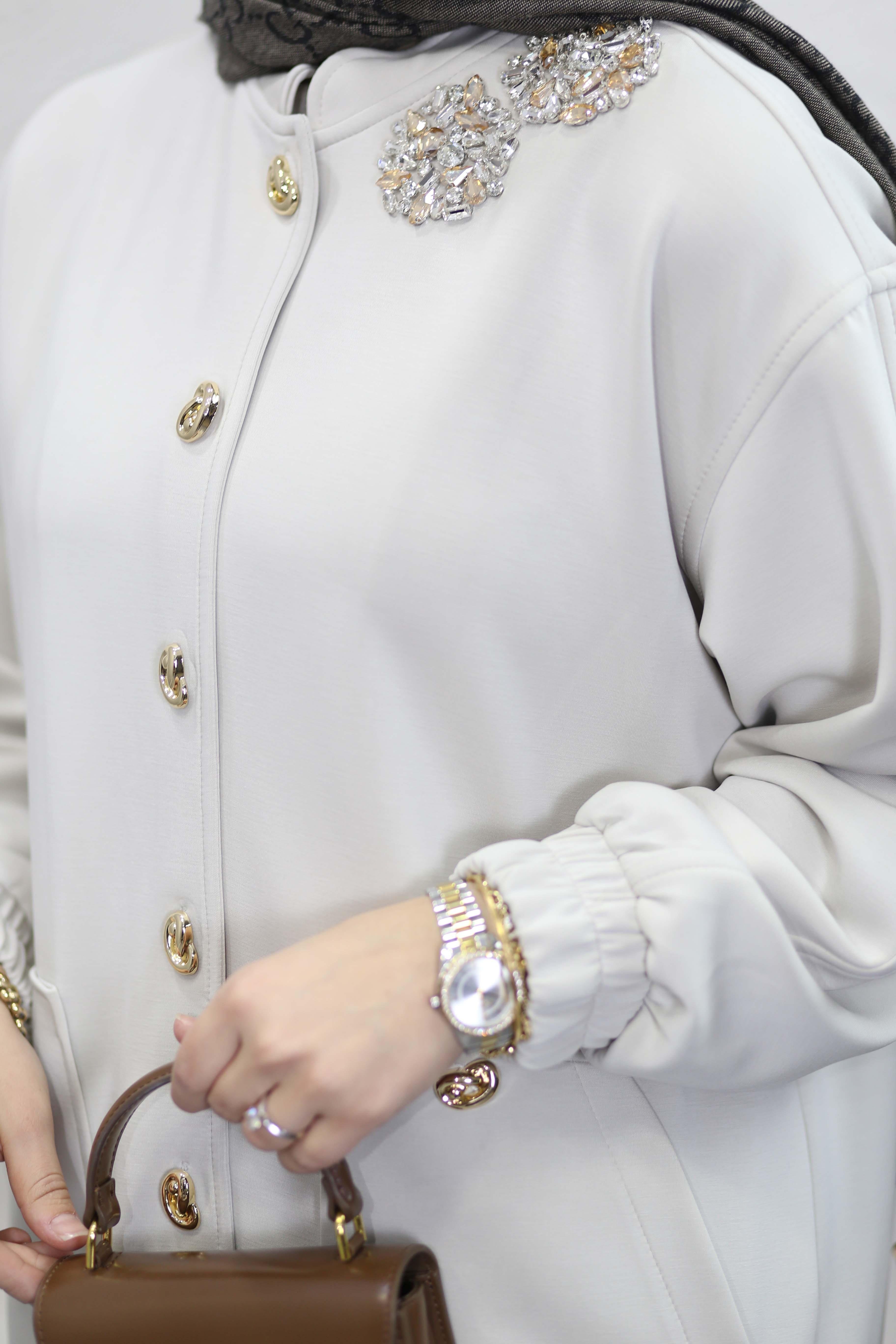 Diamond Kap Taş 1458
