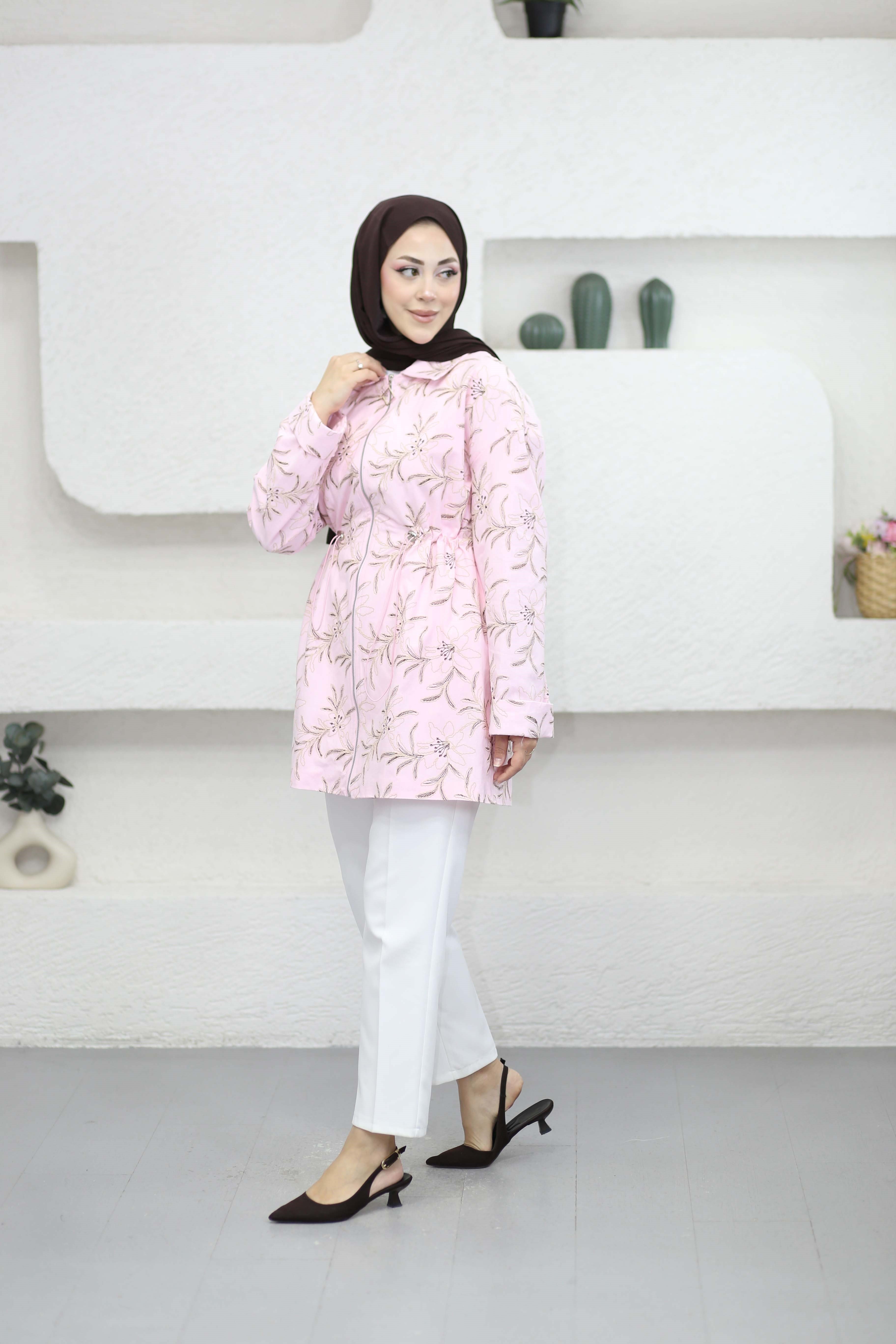 Summer Kap Pembe 140275