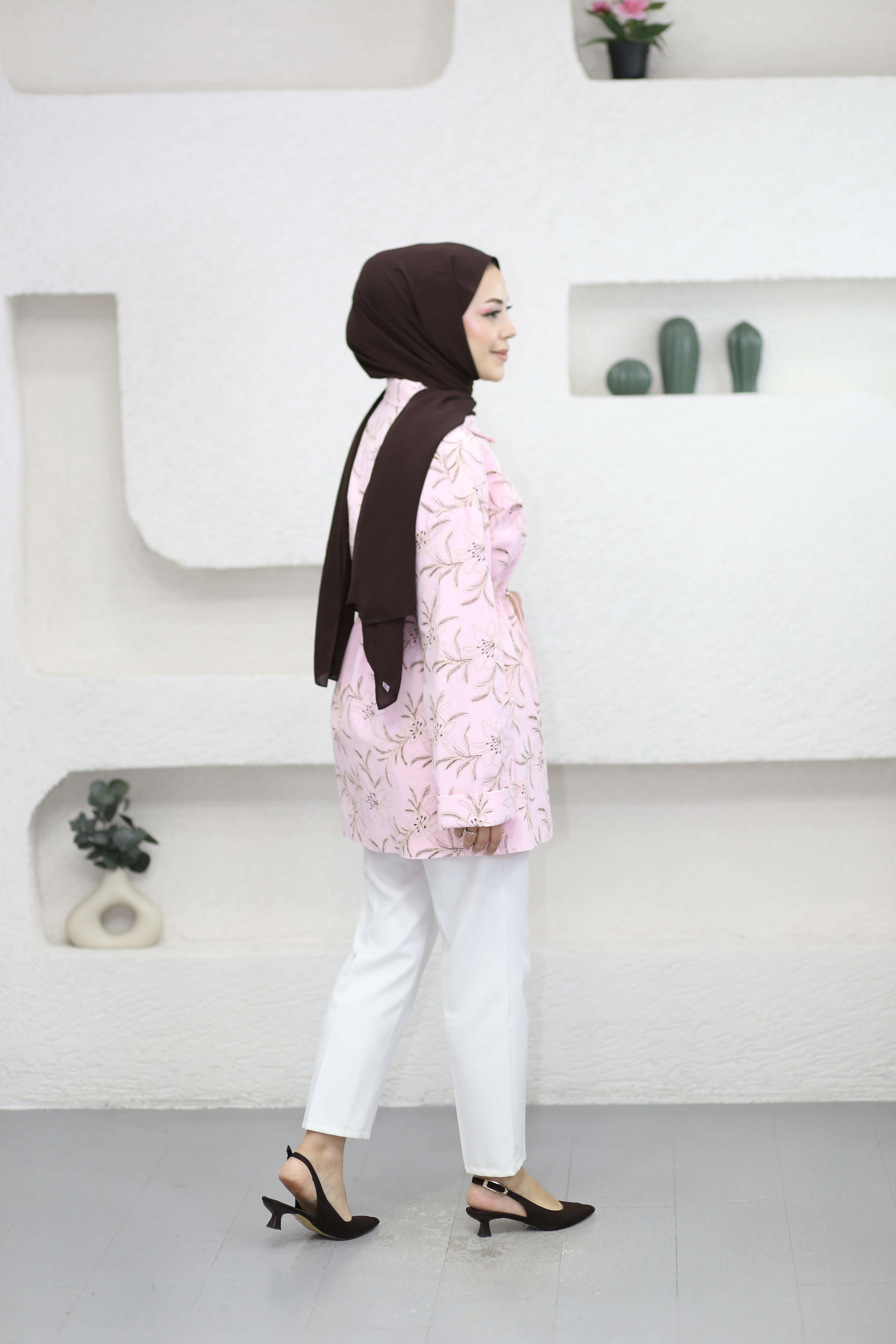 Summer Kap Pembe 140275