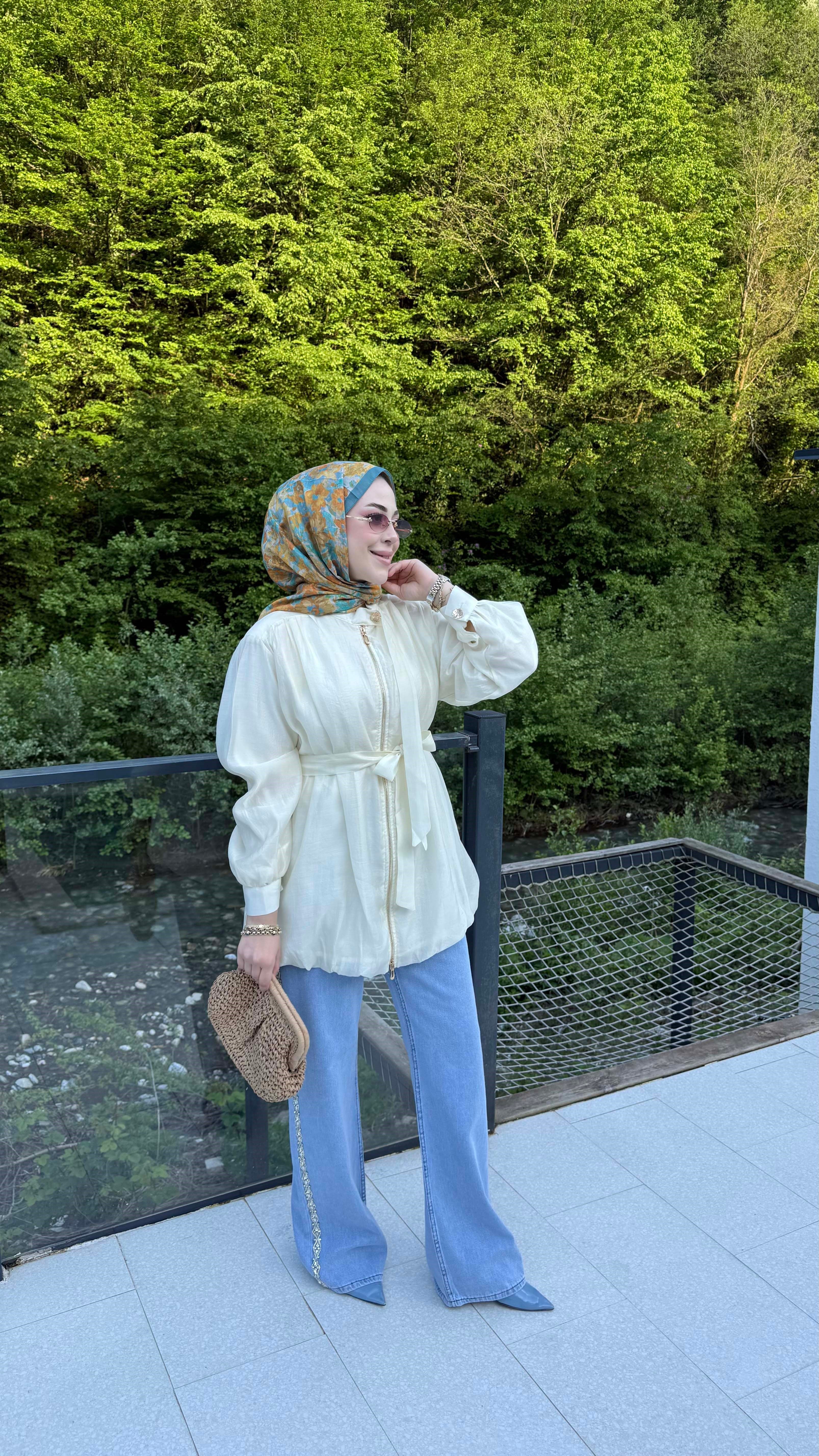 Paris Kap Sarı 9014
