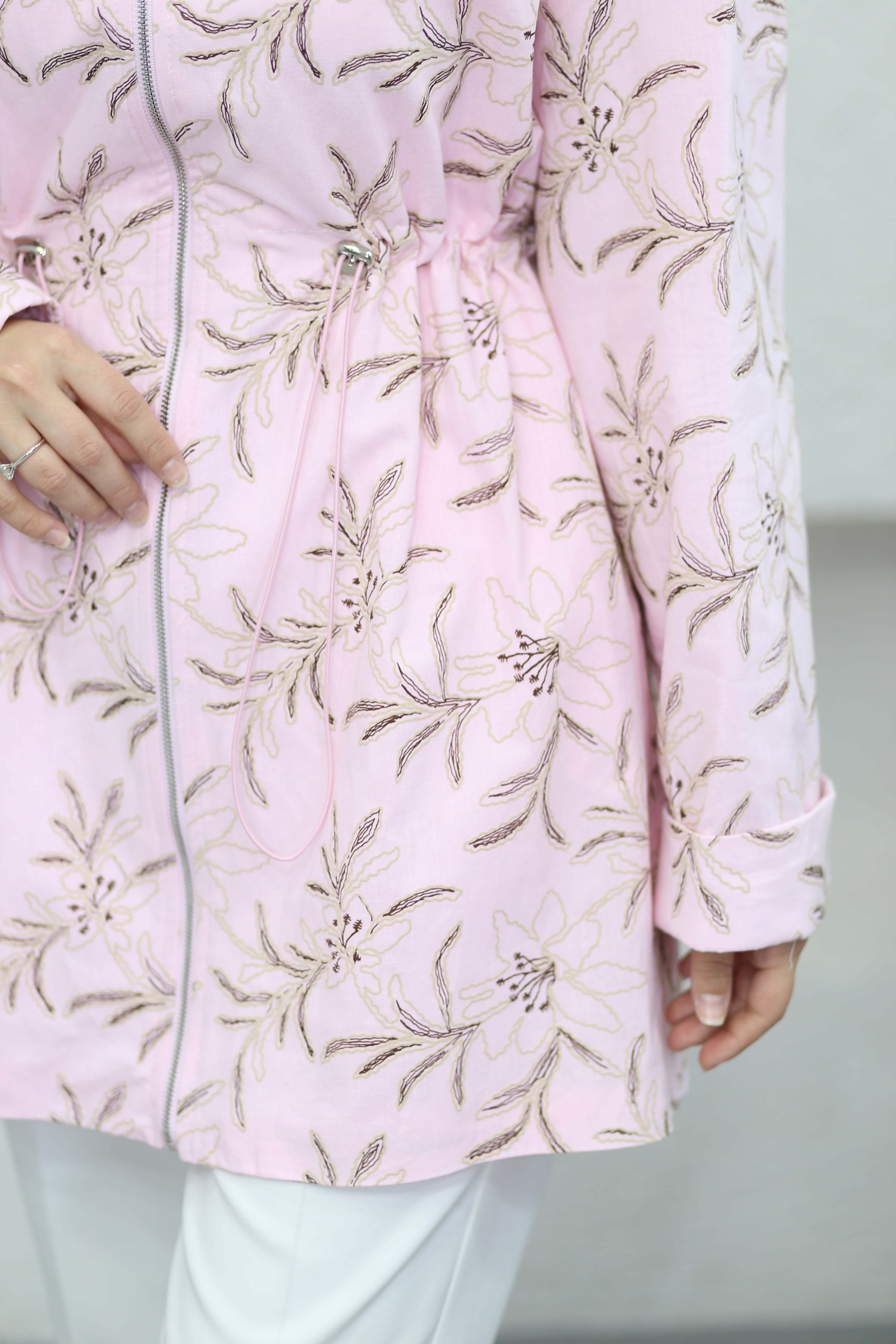 Summer Kap Pembe 140275