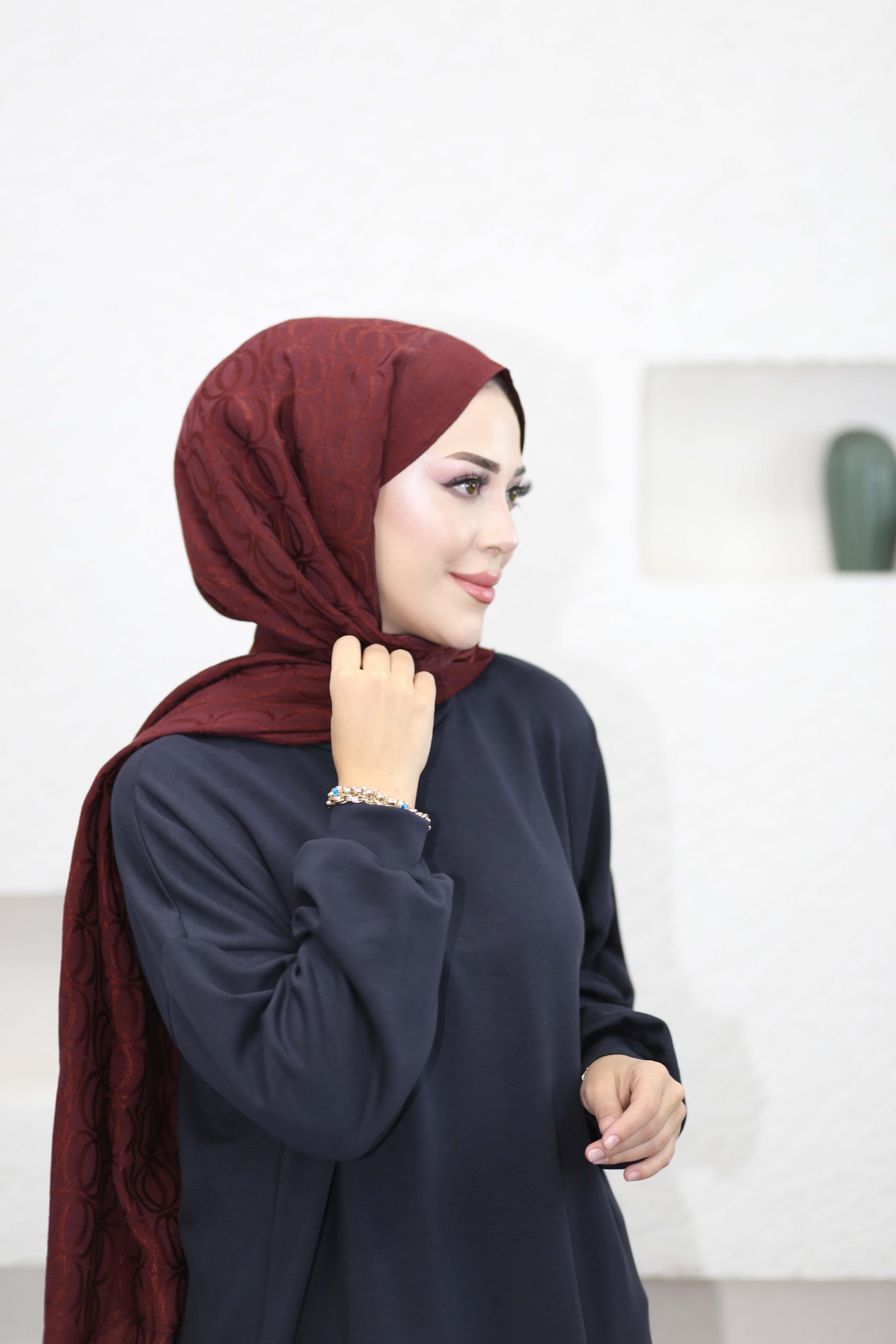 Yan Etiketli Sweat Antrasit 24363