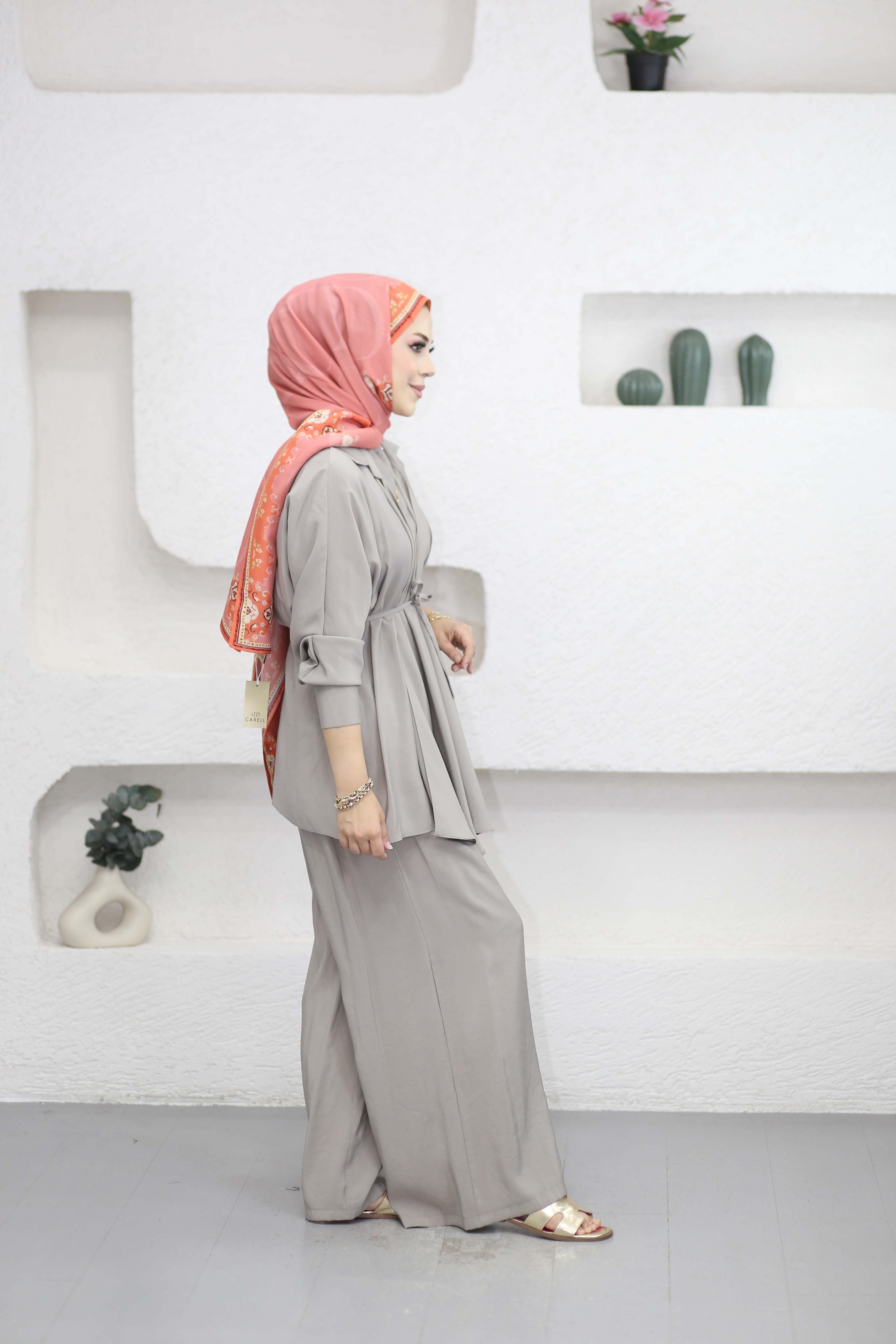 Viyana Takım Vizon 22883