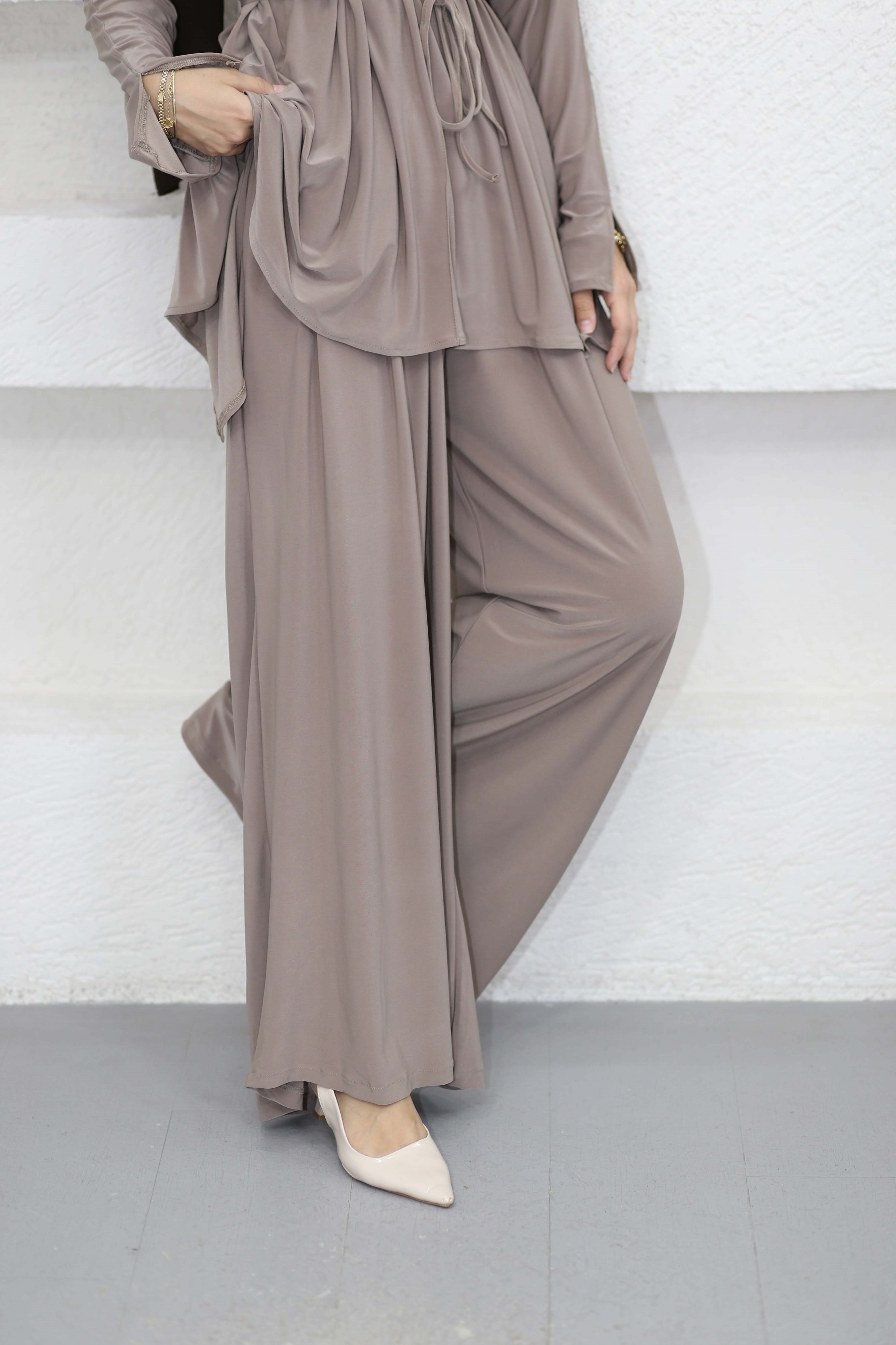 Sole Takım Vizon 2168