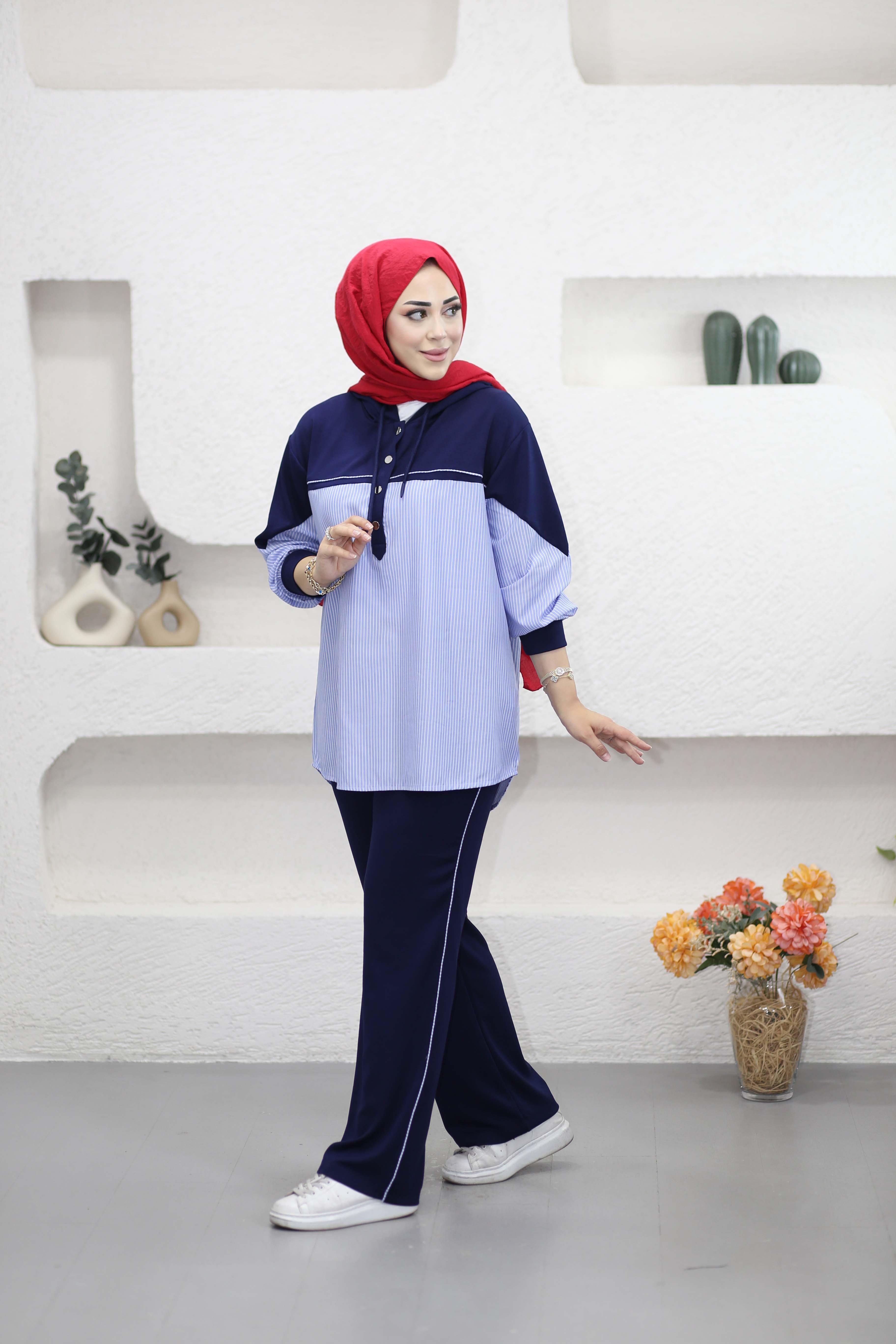 Arab porno Bachelorette partiyasi striptizchi bilan Yigit dickni ogziga chuqur solib oldi