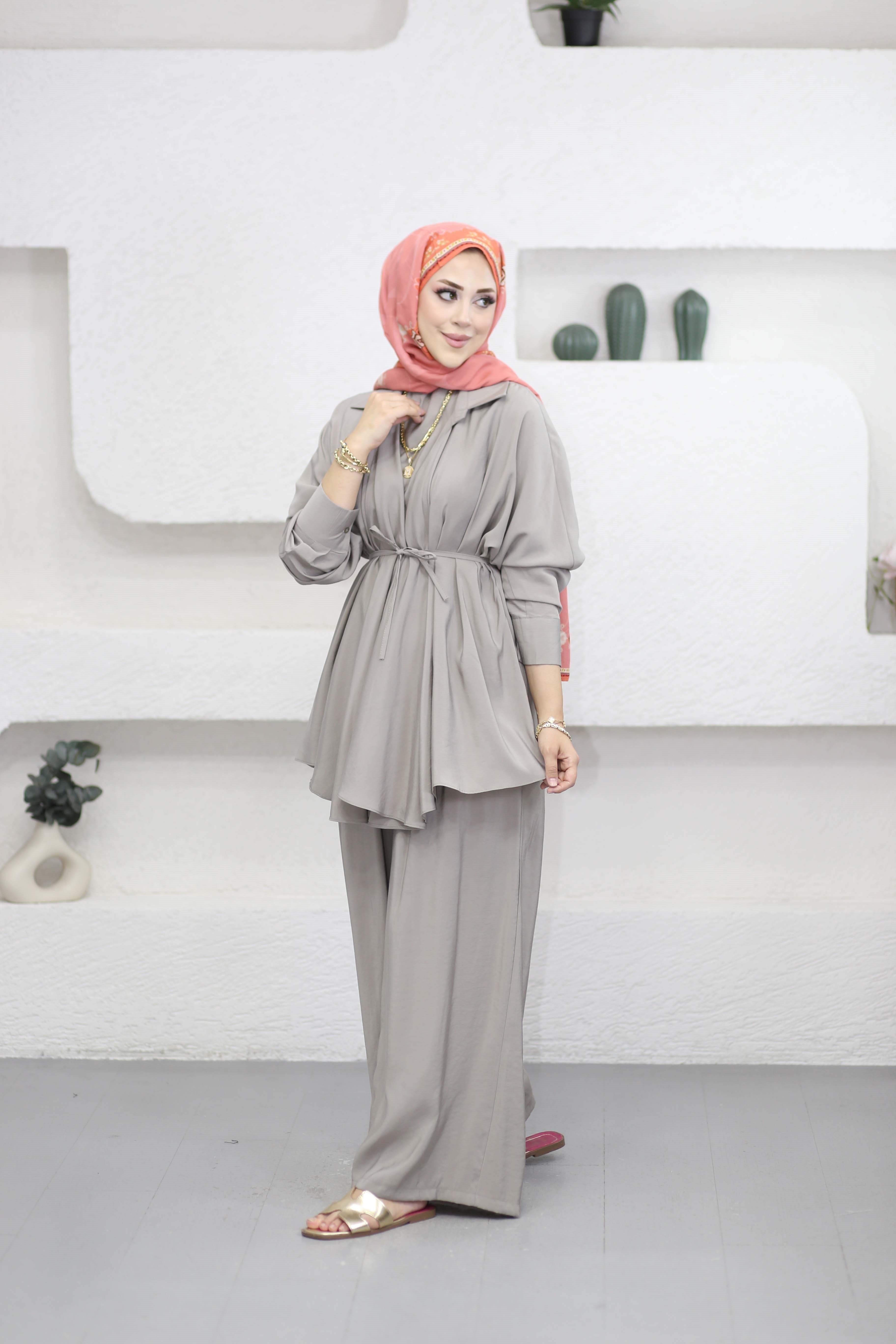 Viyana Takım Vizon 22883