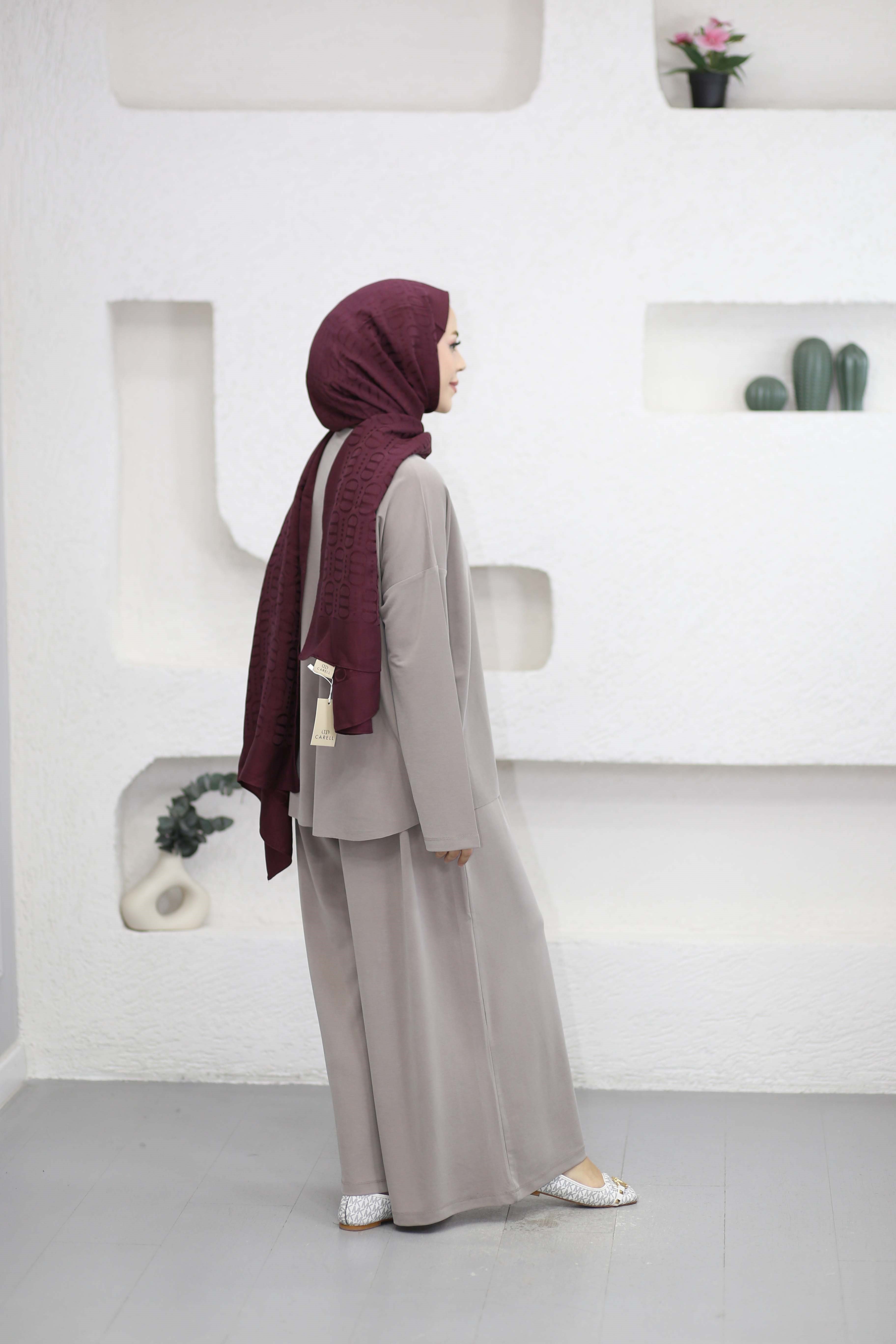 Lima Takım Vizon 6612