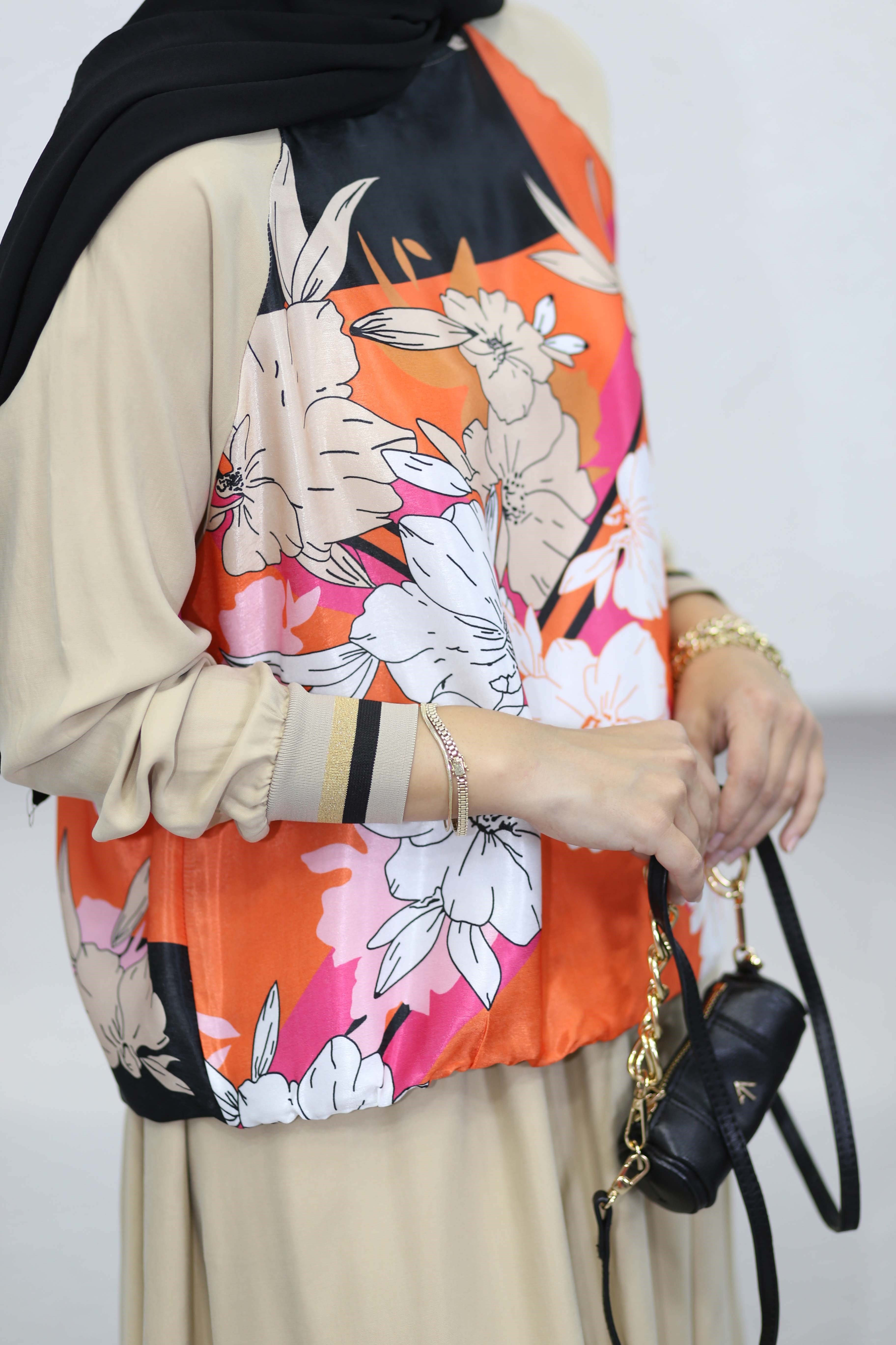Gizia Takım Camel 1022