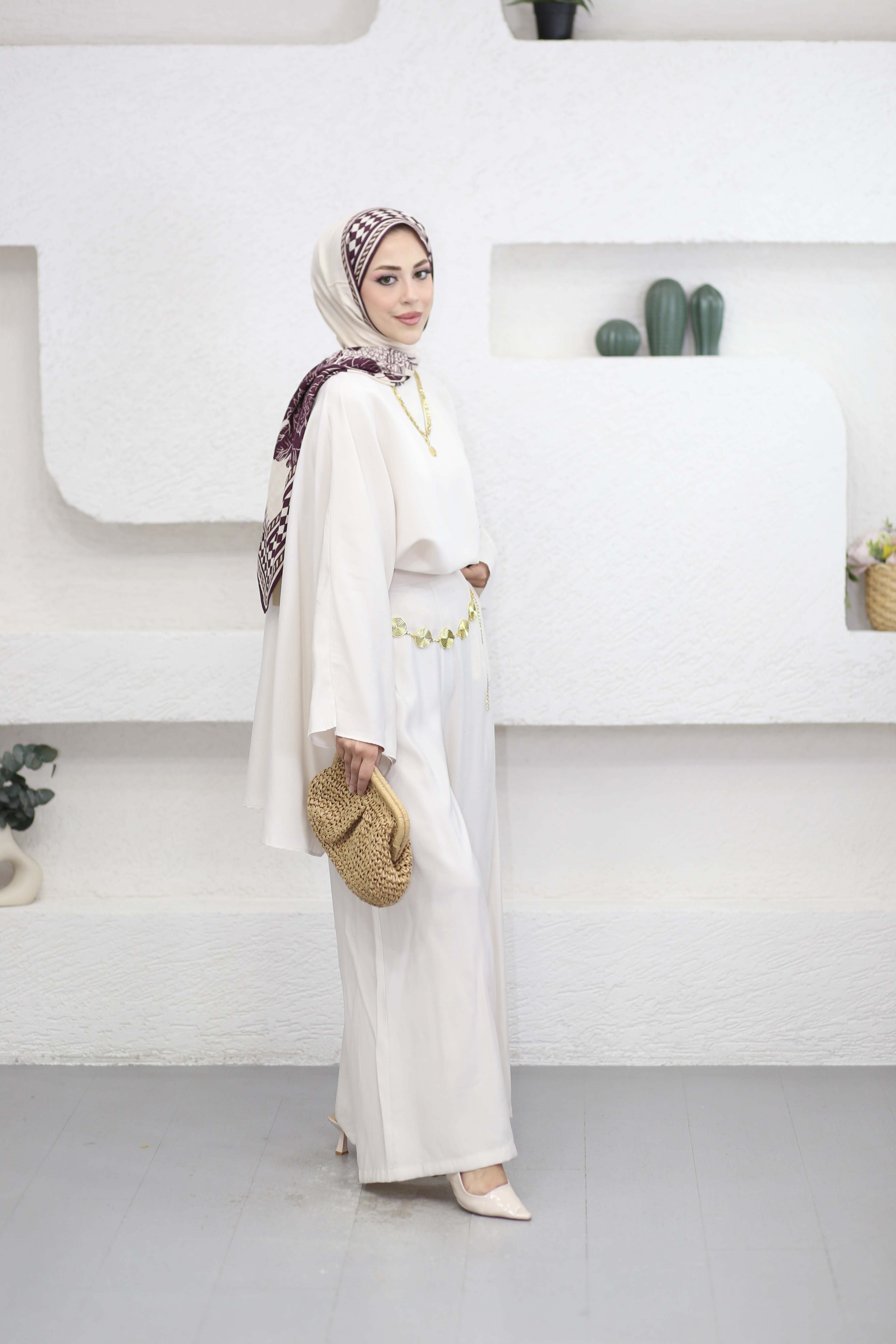 Pena Takım Taş 263169