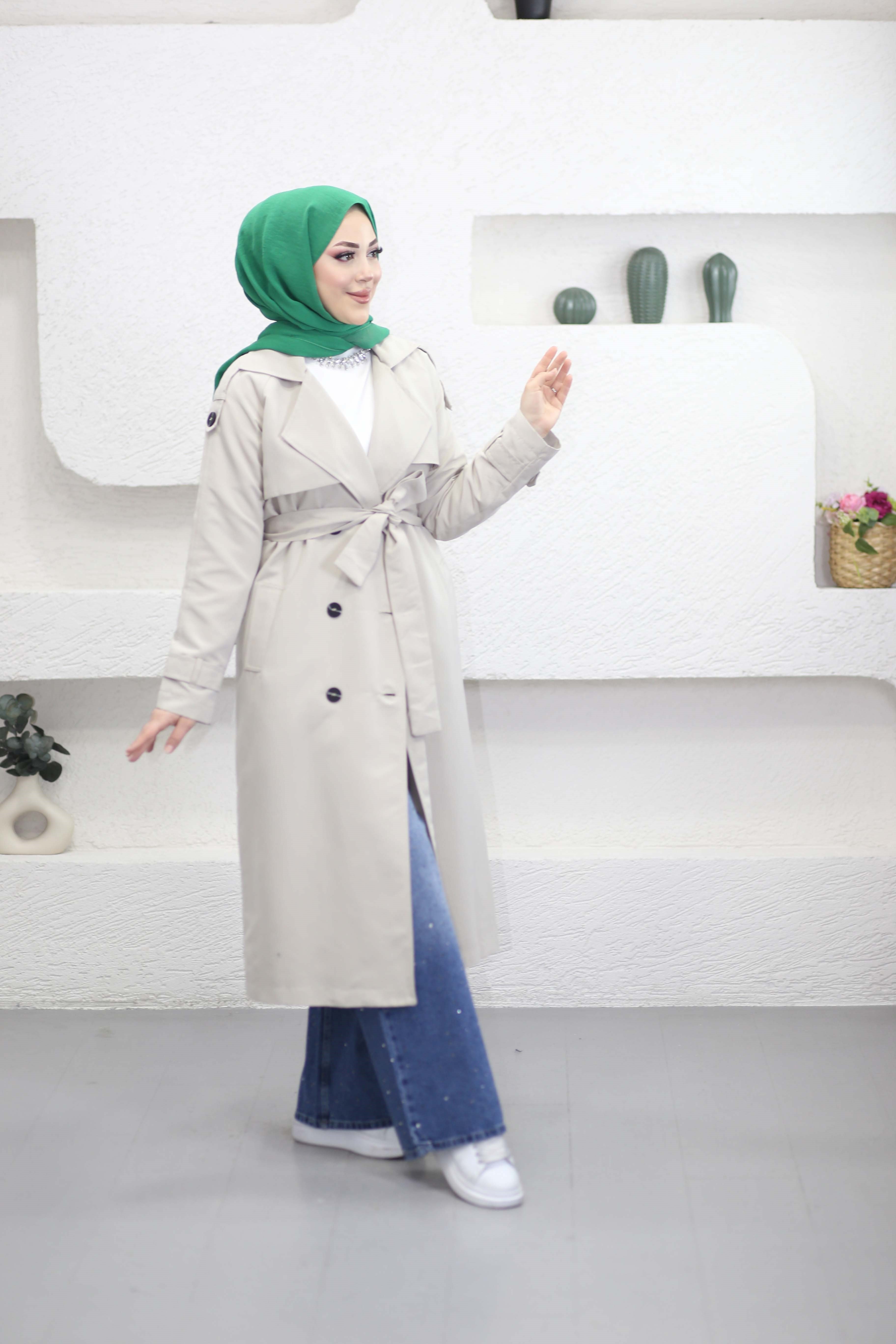 Şeyda Trenç Taş 4042