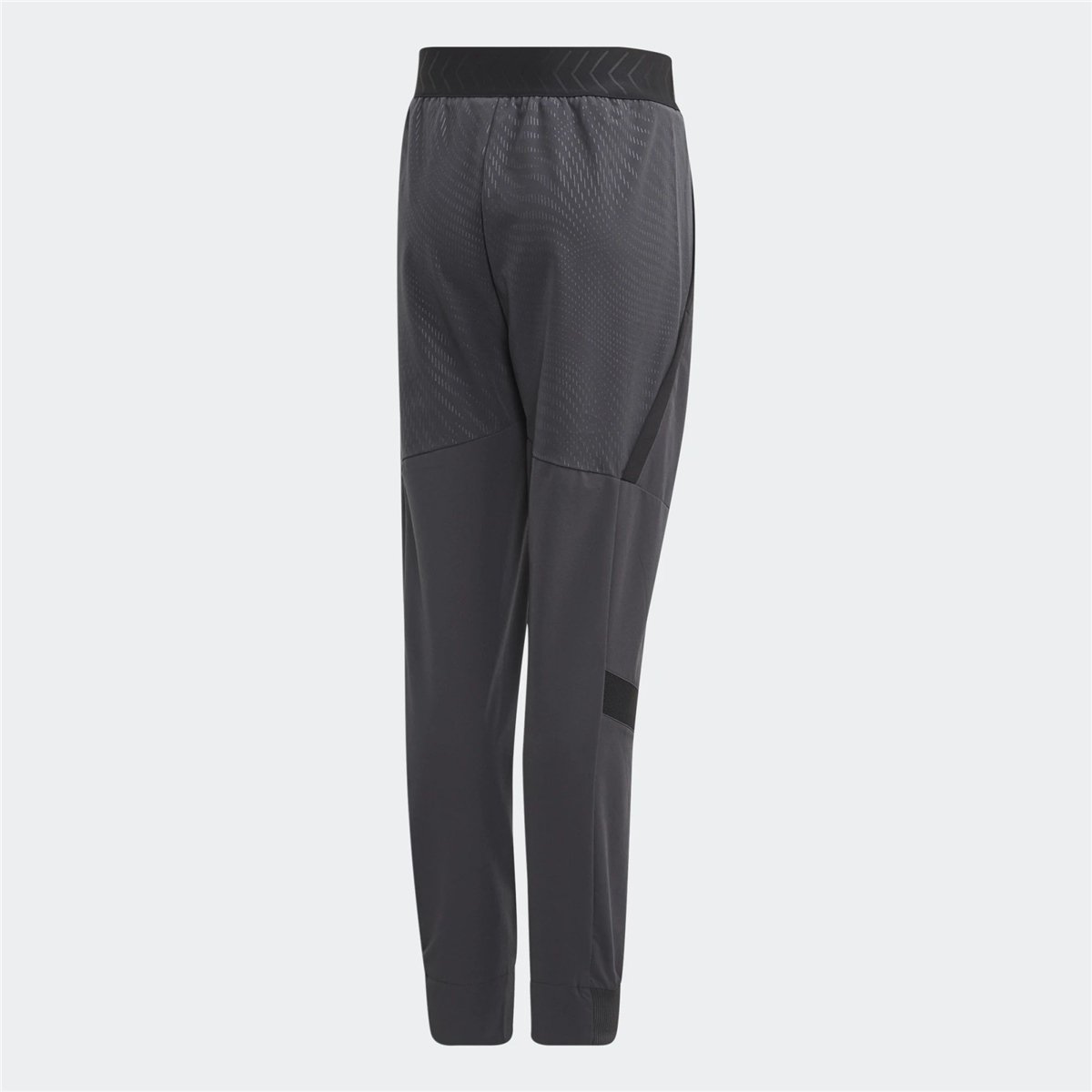  adidas Yb Nm Wo Pant Erkek Pantolon 