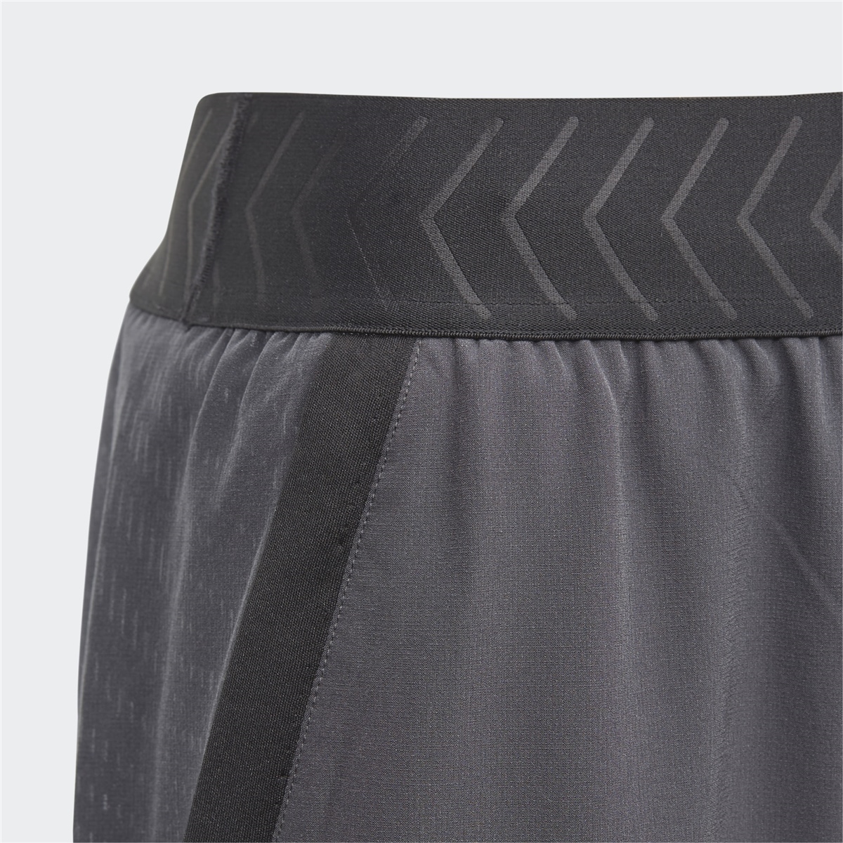  adidas Yb Nm Wo Pant Erkek Pantolon 