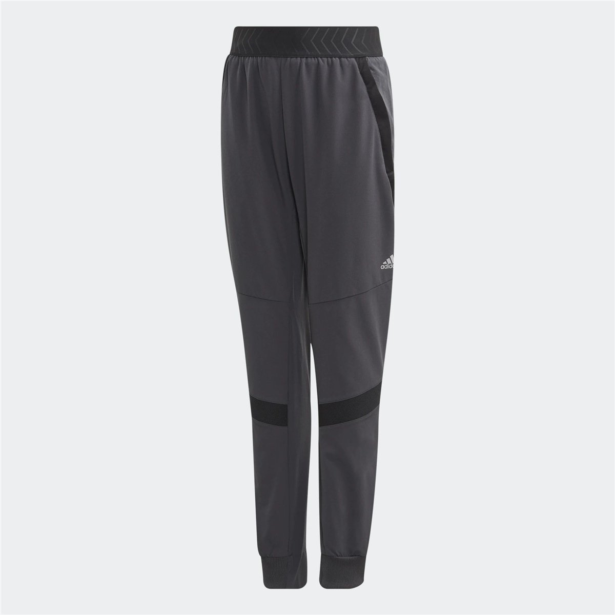  adidas Yb Nm Wo Pant Erkek Pantolon 