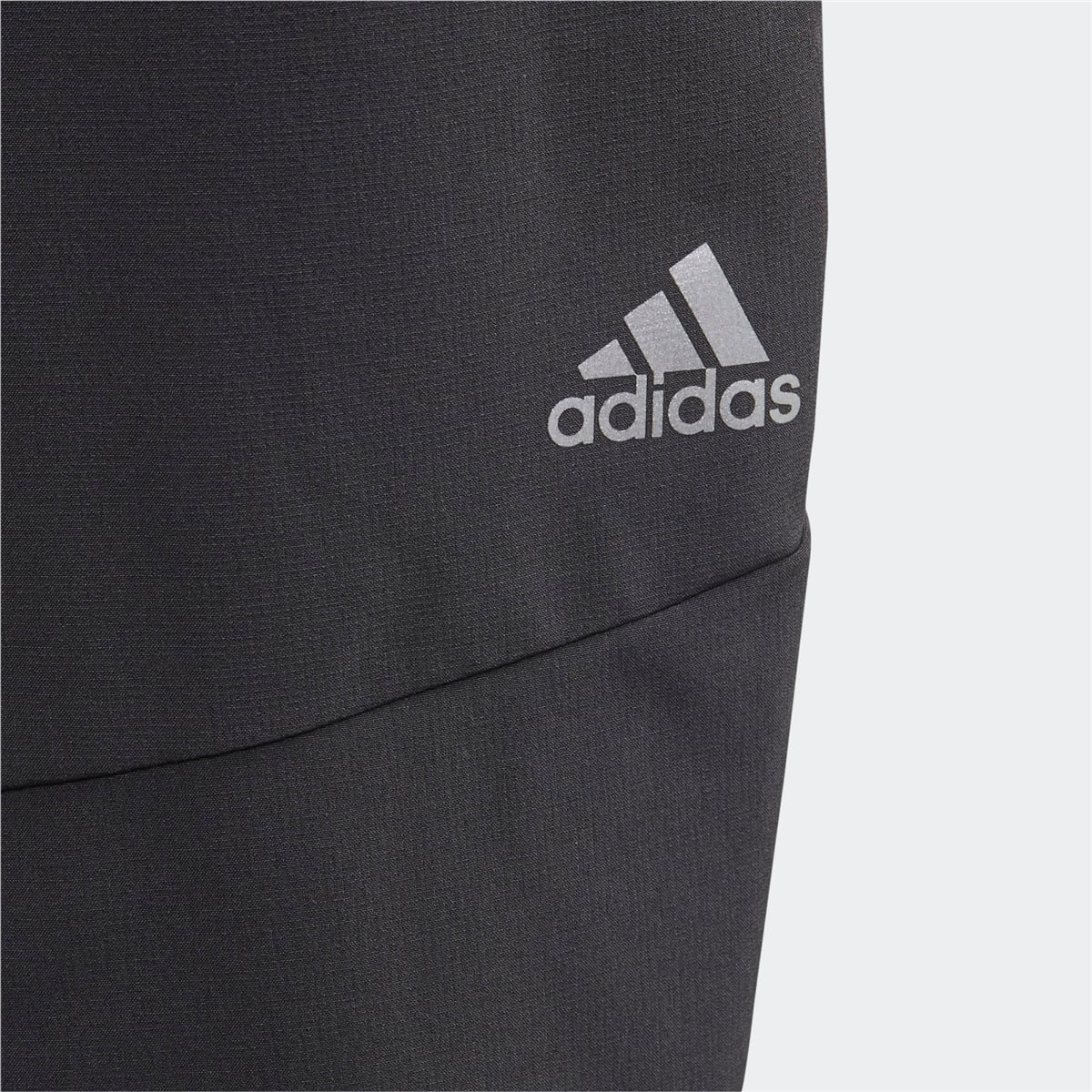  adidas Yb Nm Wo Pant Erkek Pantolon 