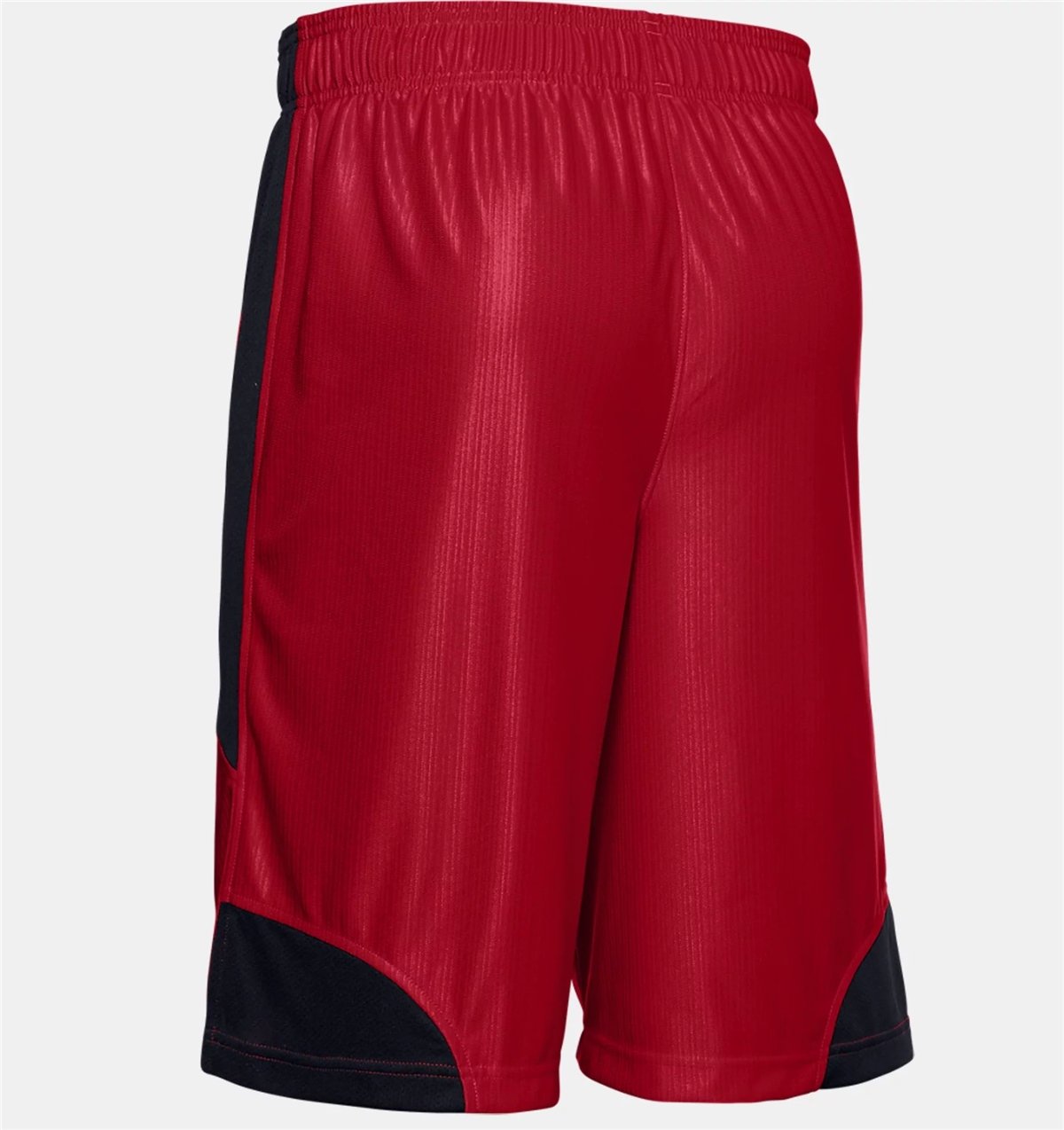  Under Armour Perimeter Erkek Şort
