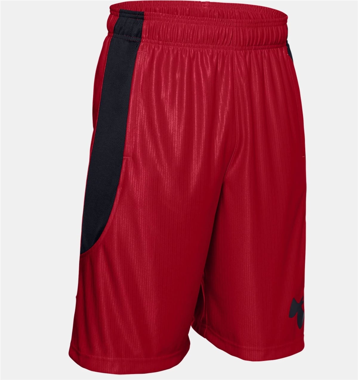  Under Armour Perimeter Erkek Şort
