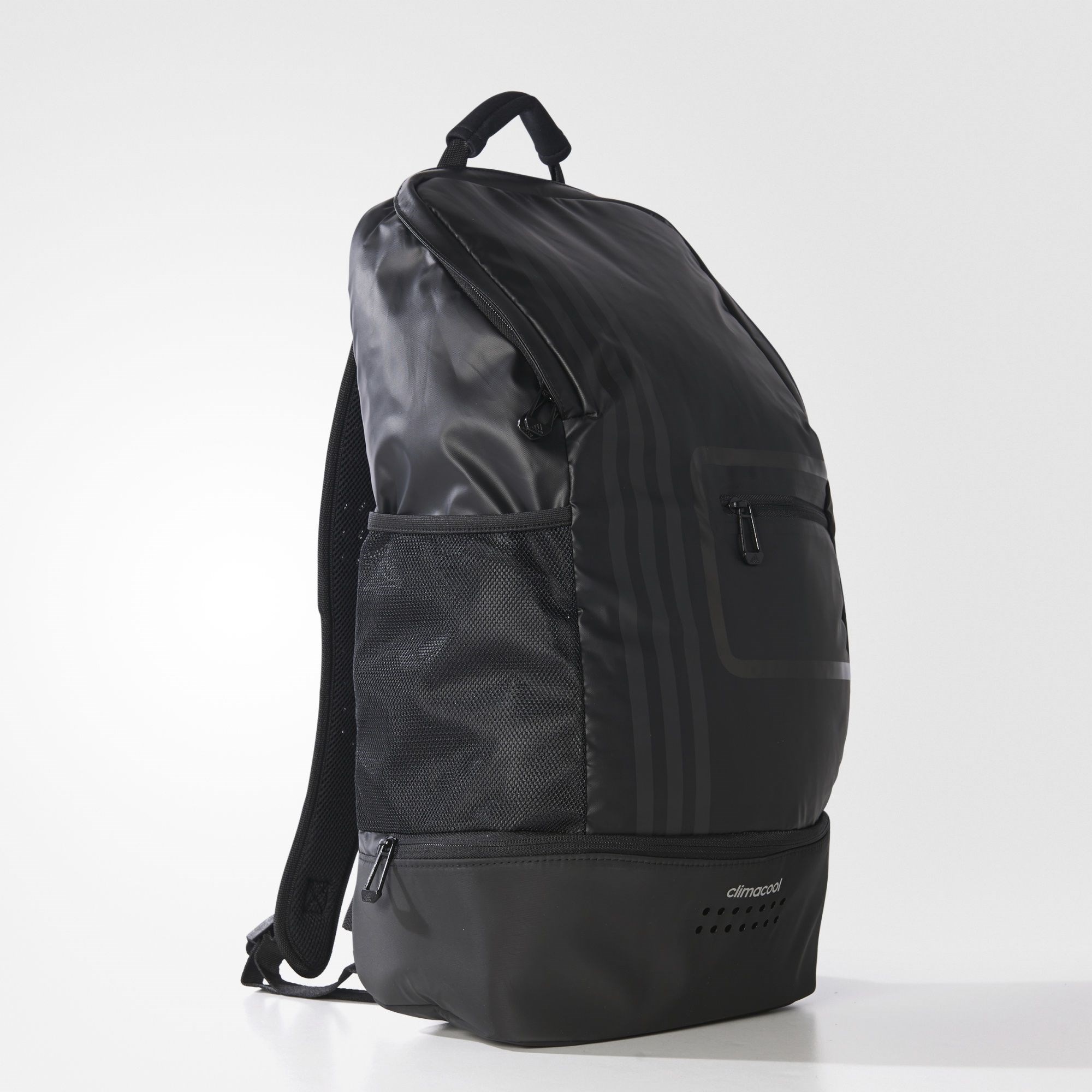 adidas Climacool Backpack Sırt Çantası	  