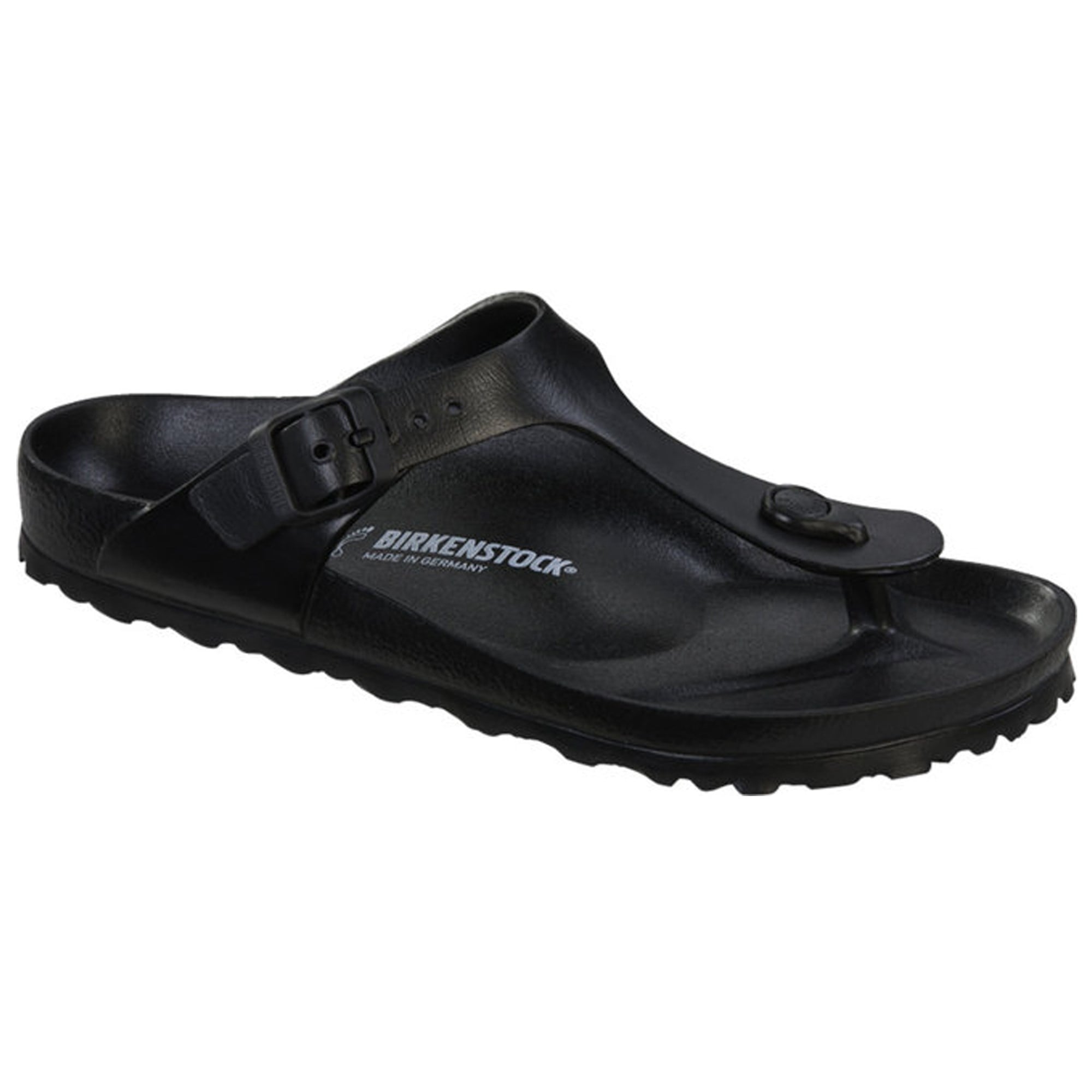 Birkenstock Gizeh EVA Bayan Terlik  