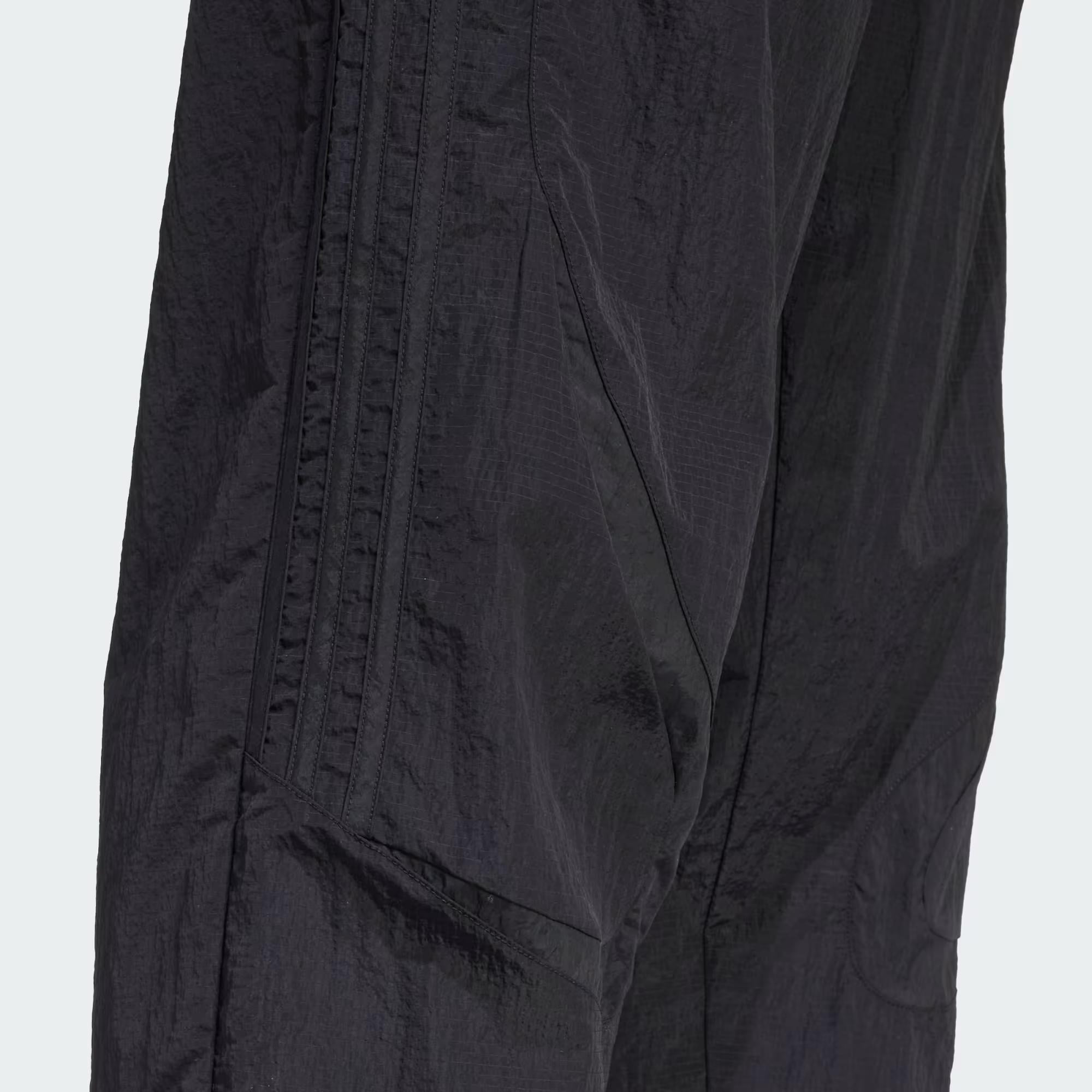 2000 TP - ADIDAS SIYAH