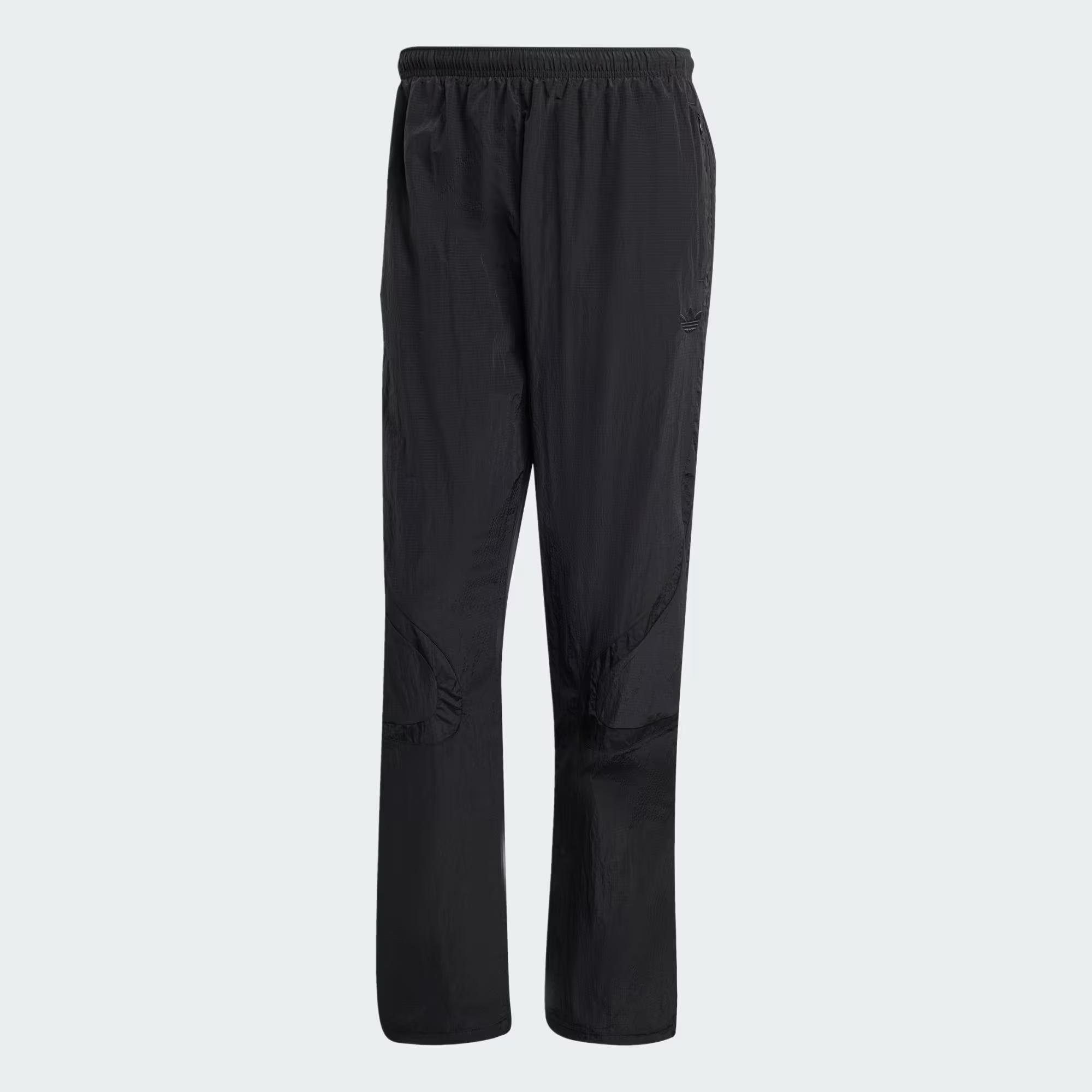 2000 TP - ADIDAS SIYAH