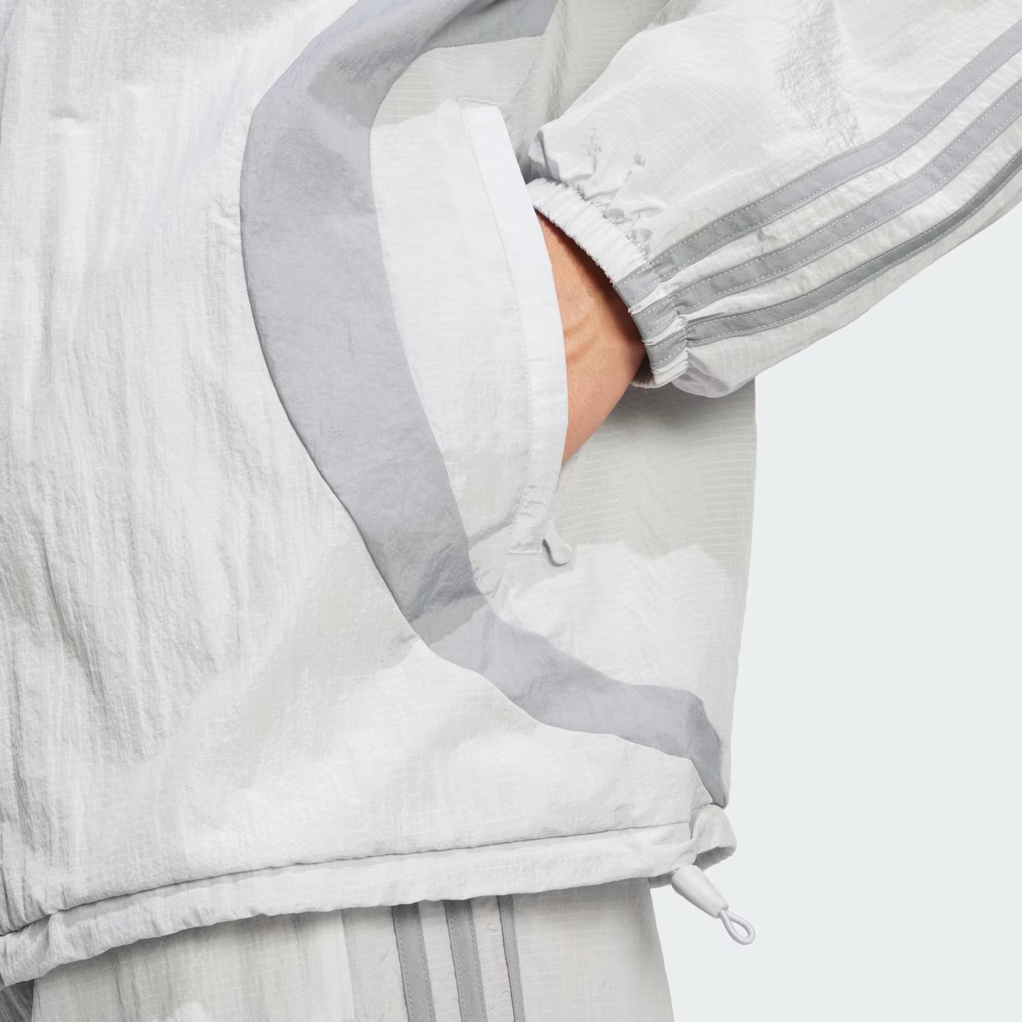 2000 TT - ADIDAS SIYAH