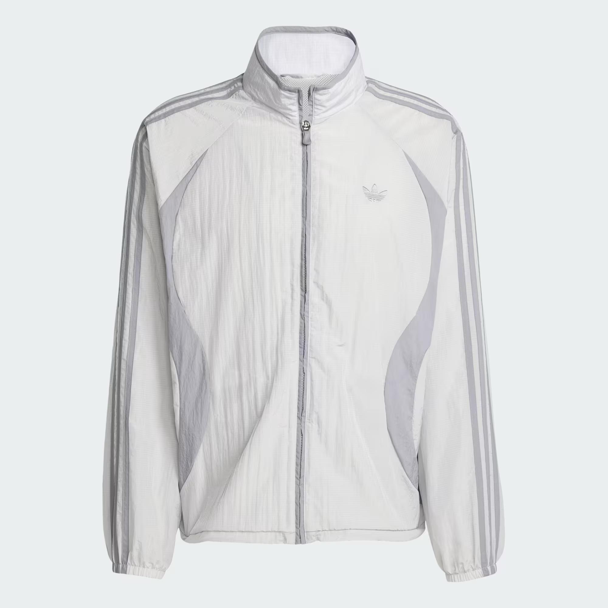 2000 TT - ADIDAS SIYAH