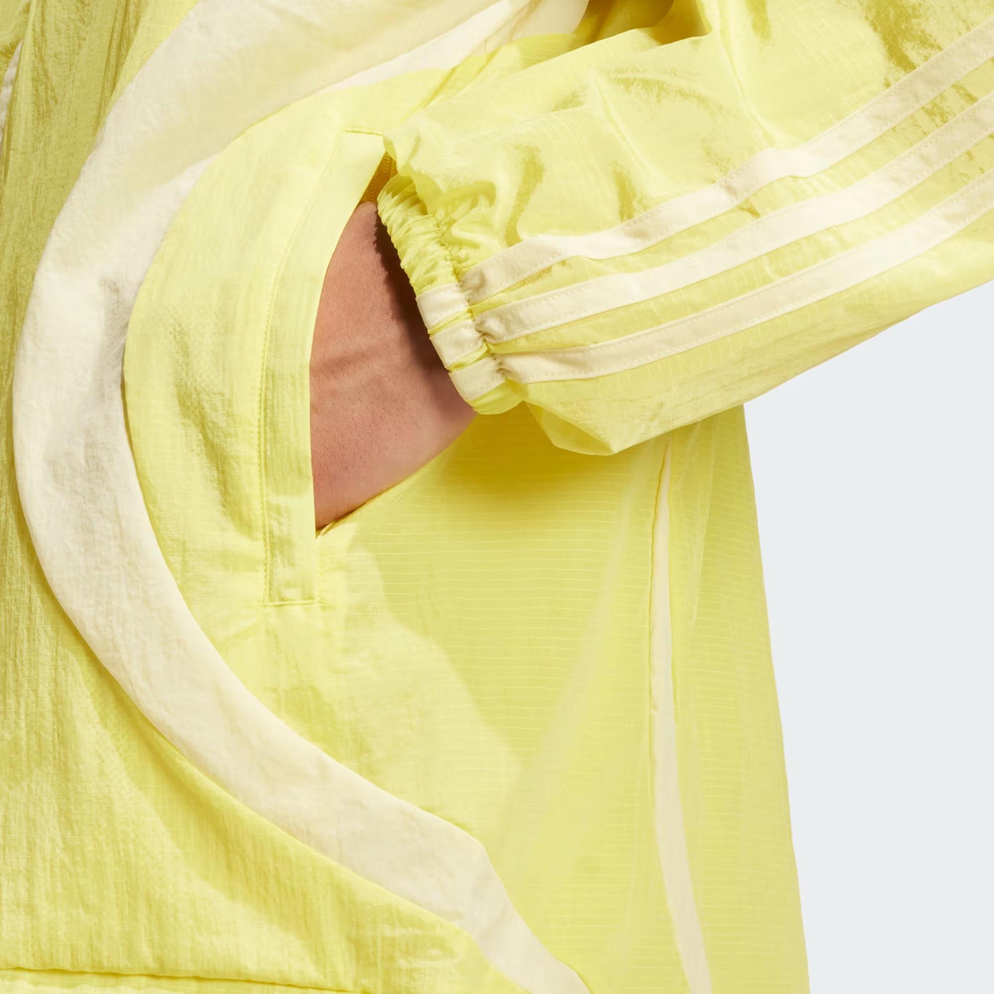 2000 TT - ADIDAS SIYAH