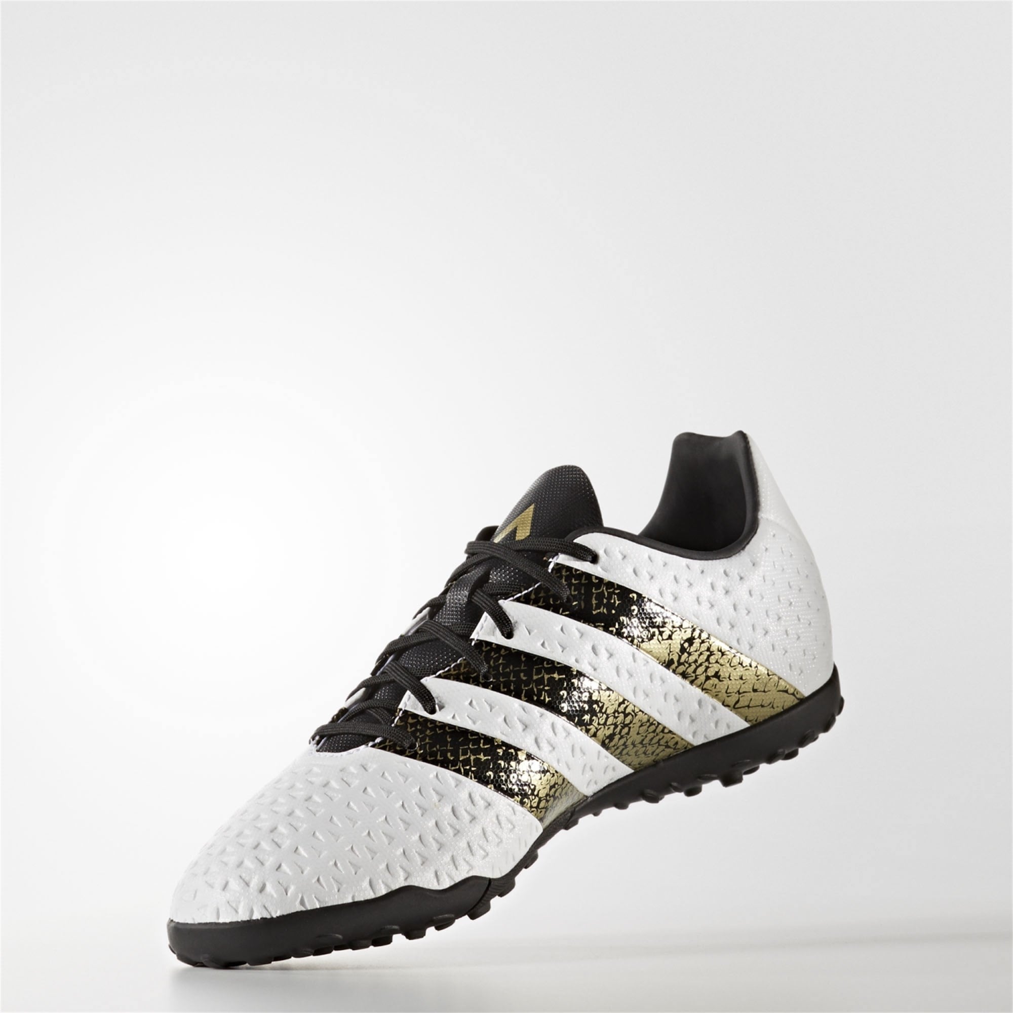 adidas Ace 16.4 Tf Erkek Halı Saha Ayakkabı  