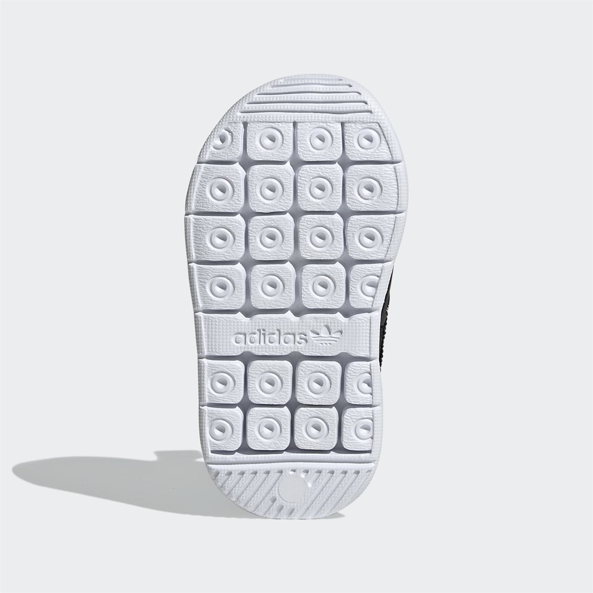 360 SANDAL I - ADIDAS SIYAH