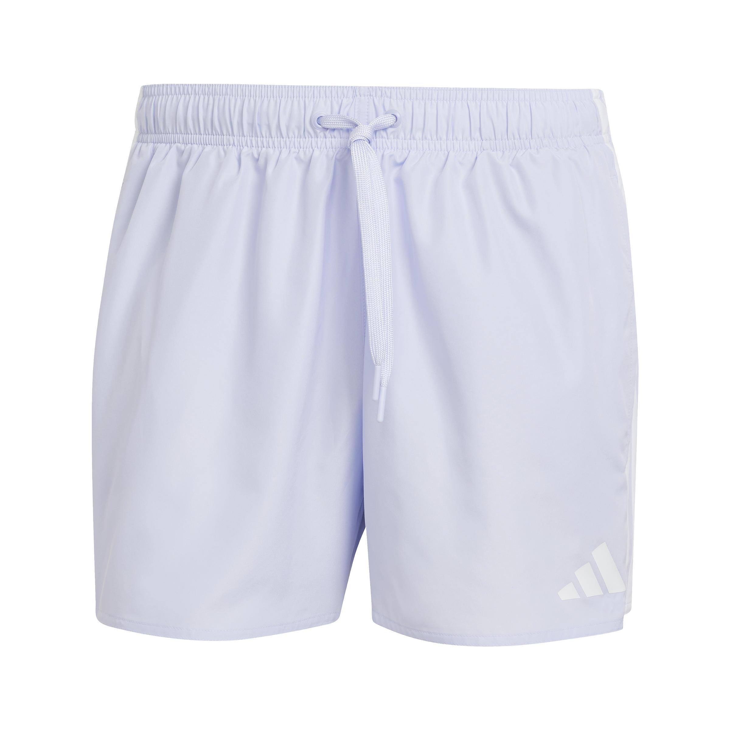 3S BLD SH 3IN - ADIDAS SIYAH