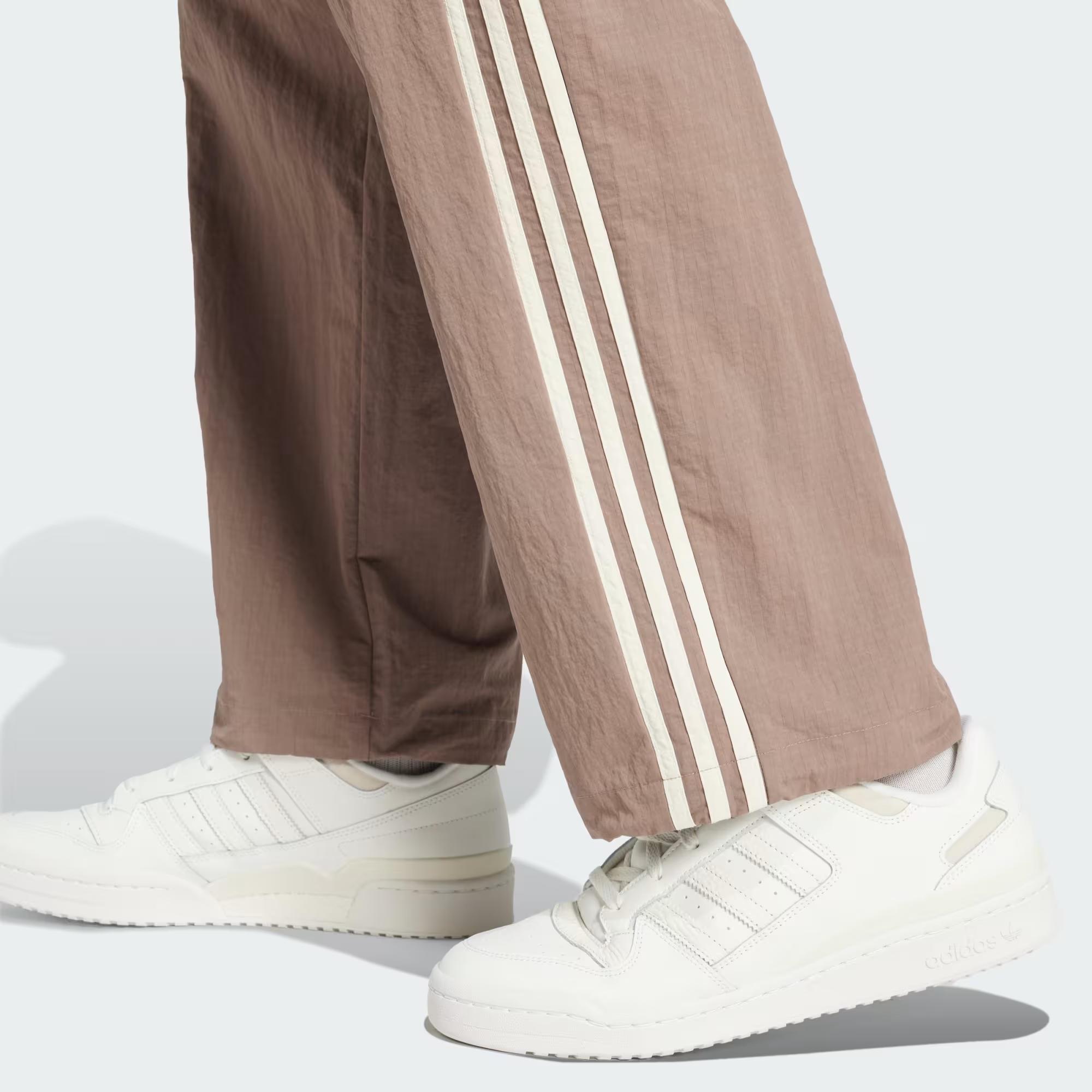 3S CARGO PANT - ADIDAS SIYAH