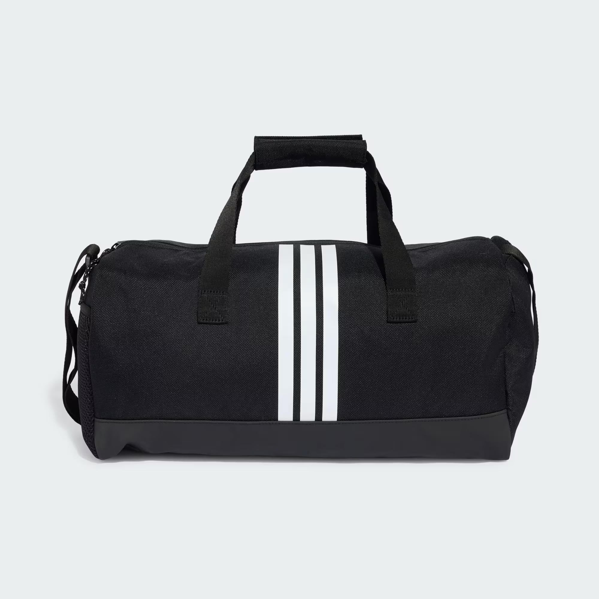 3S DUF S - ADIDAS SIYAH